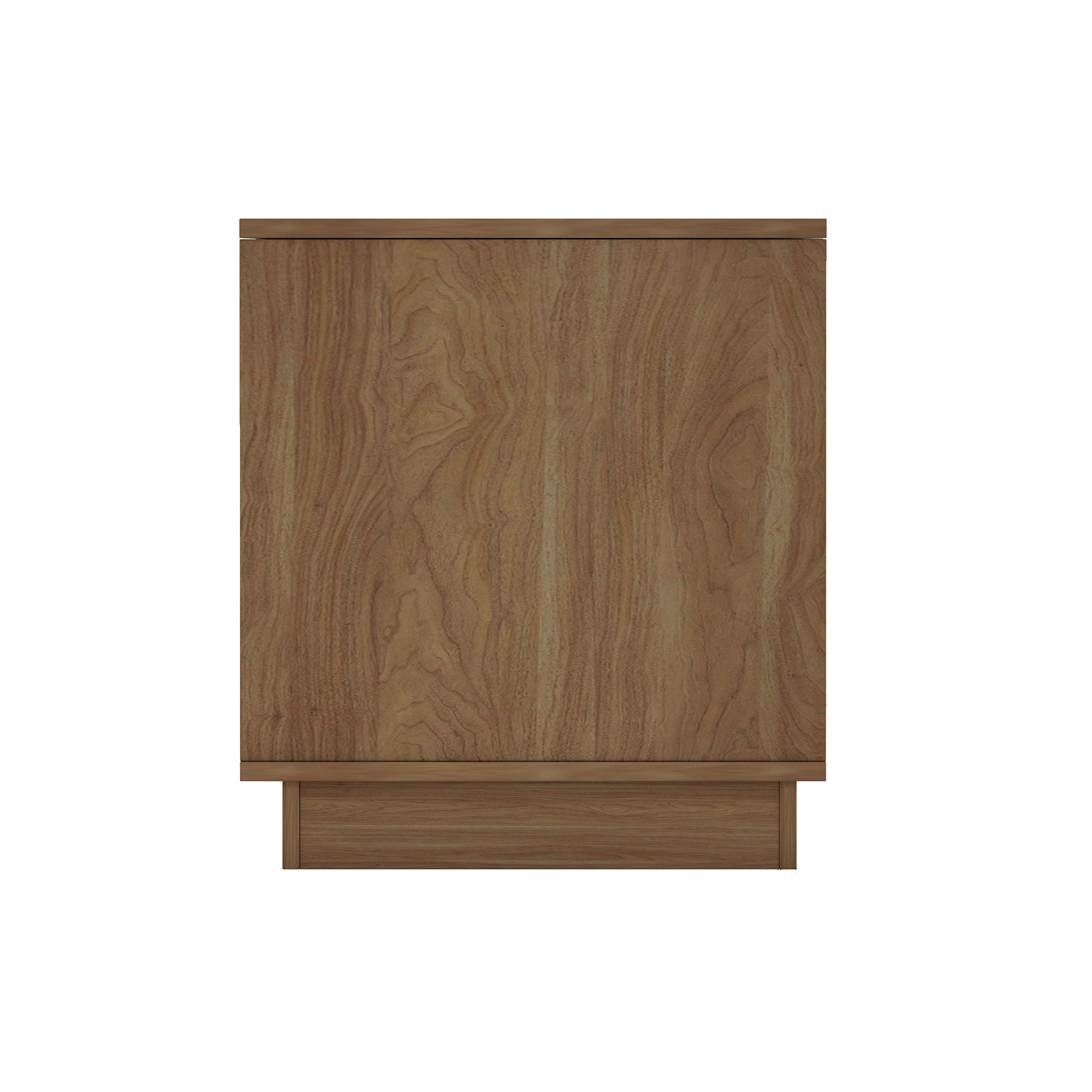 Horizon - Nightstand