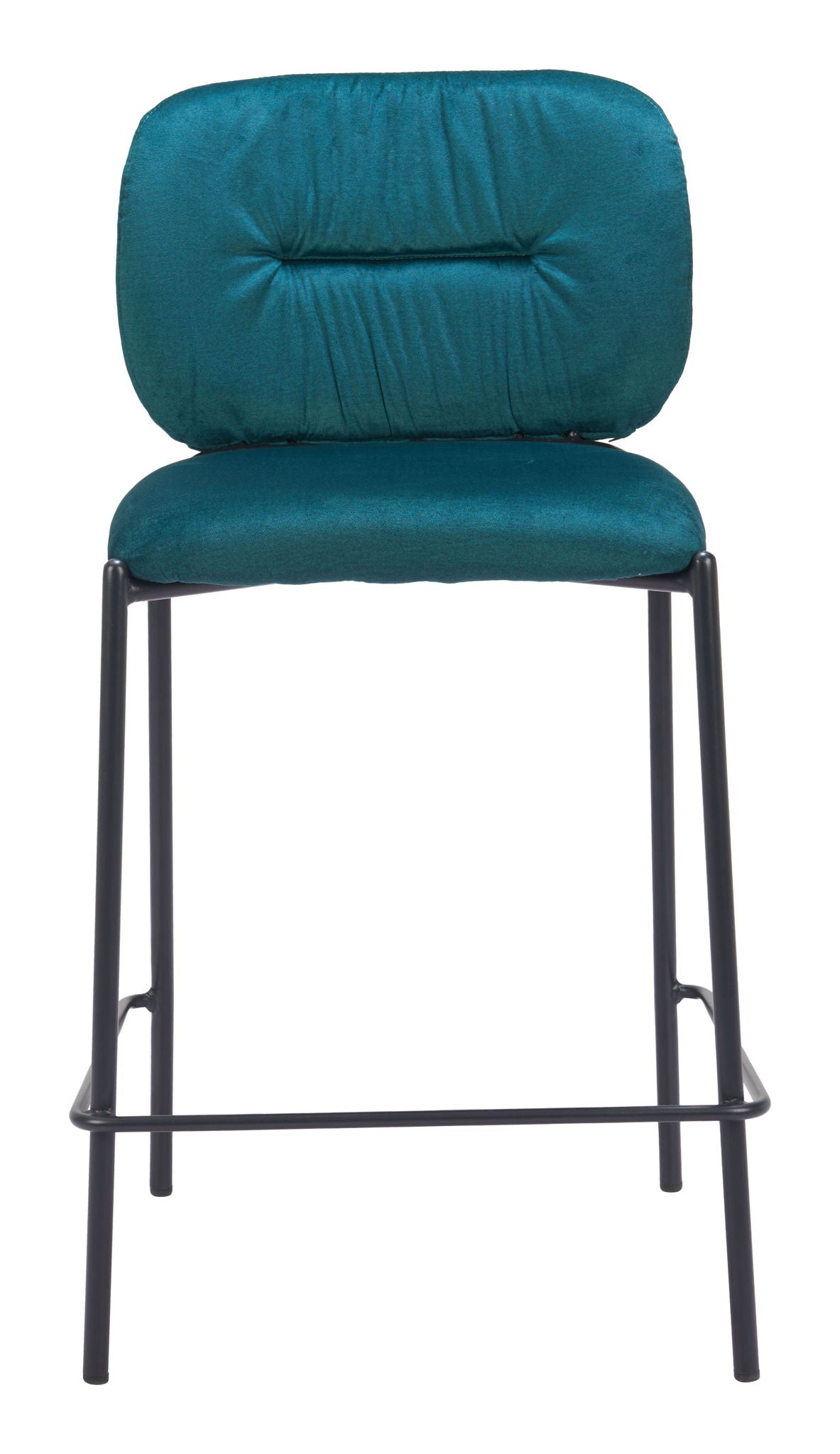 Plat - Counter Stool (Set of 2)