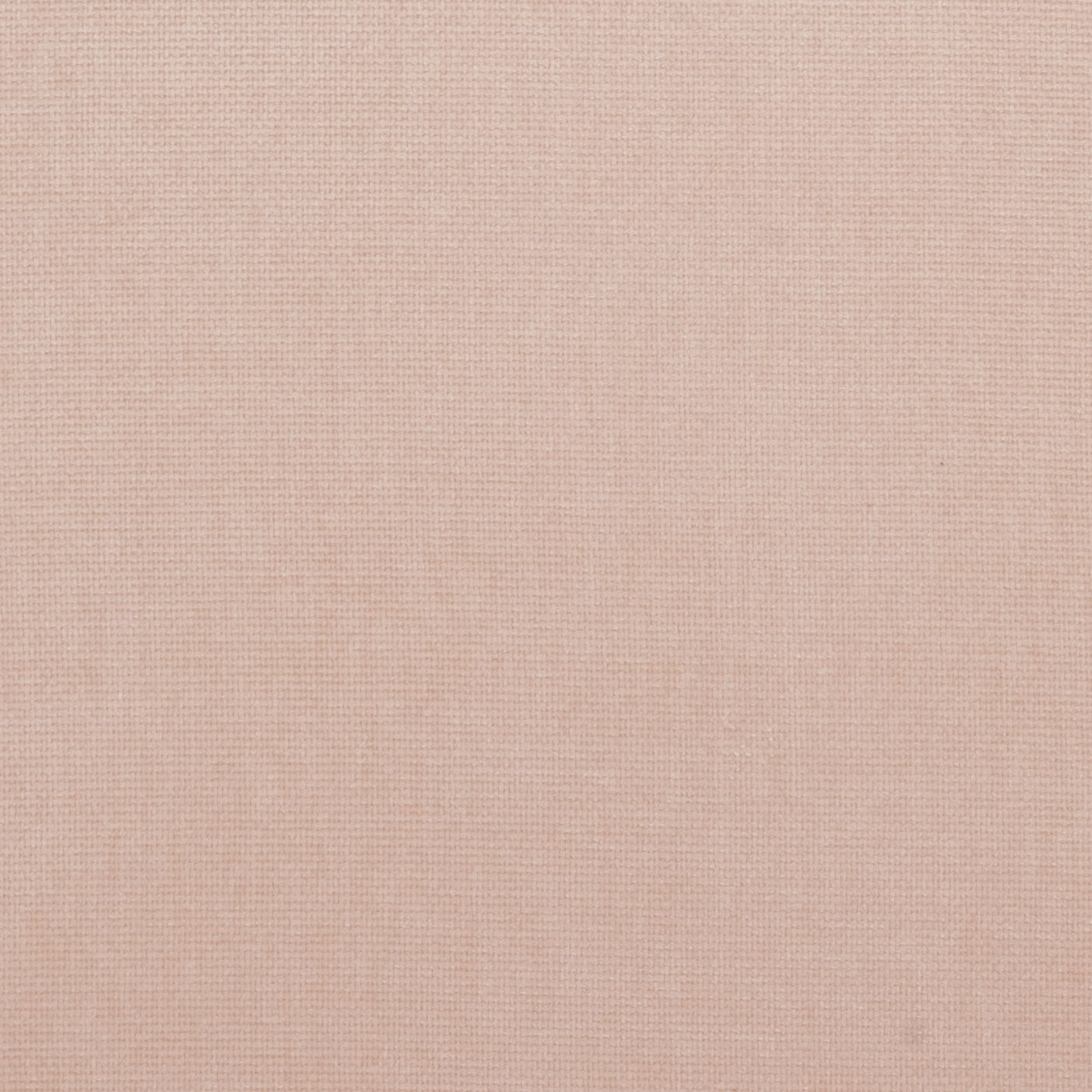 Dolce - Rolling Desk Chair