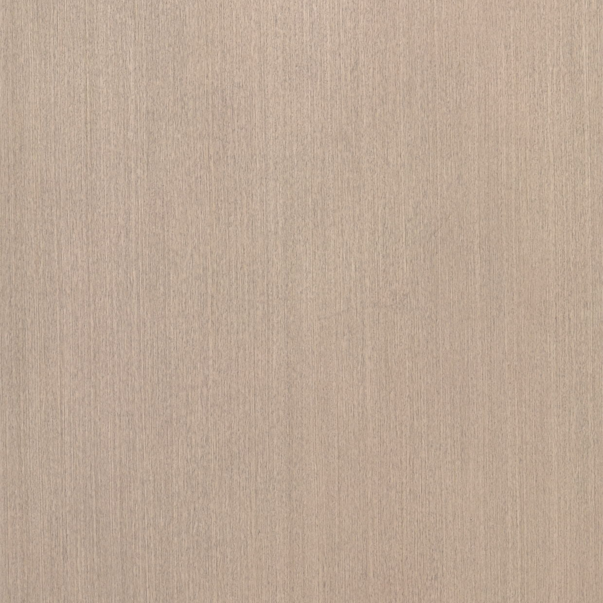 Fantosini - Nightstand - Silver Mist