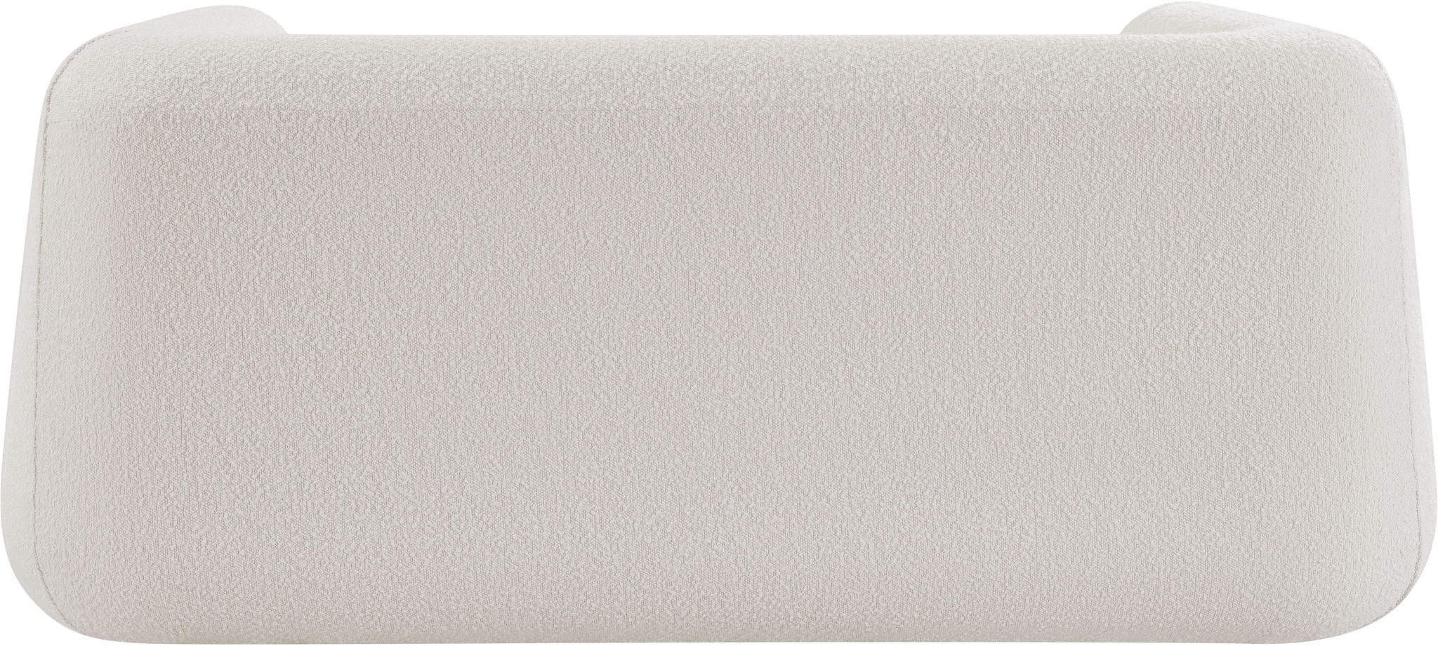 Abbington - Loveseat