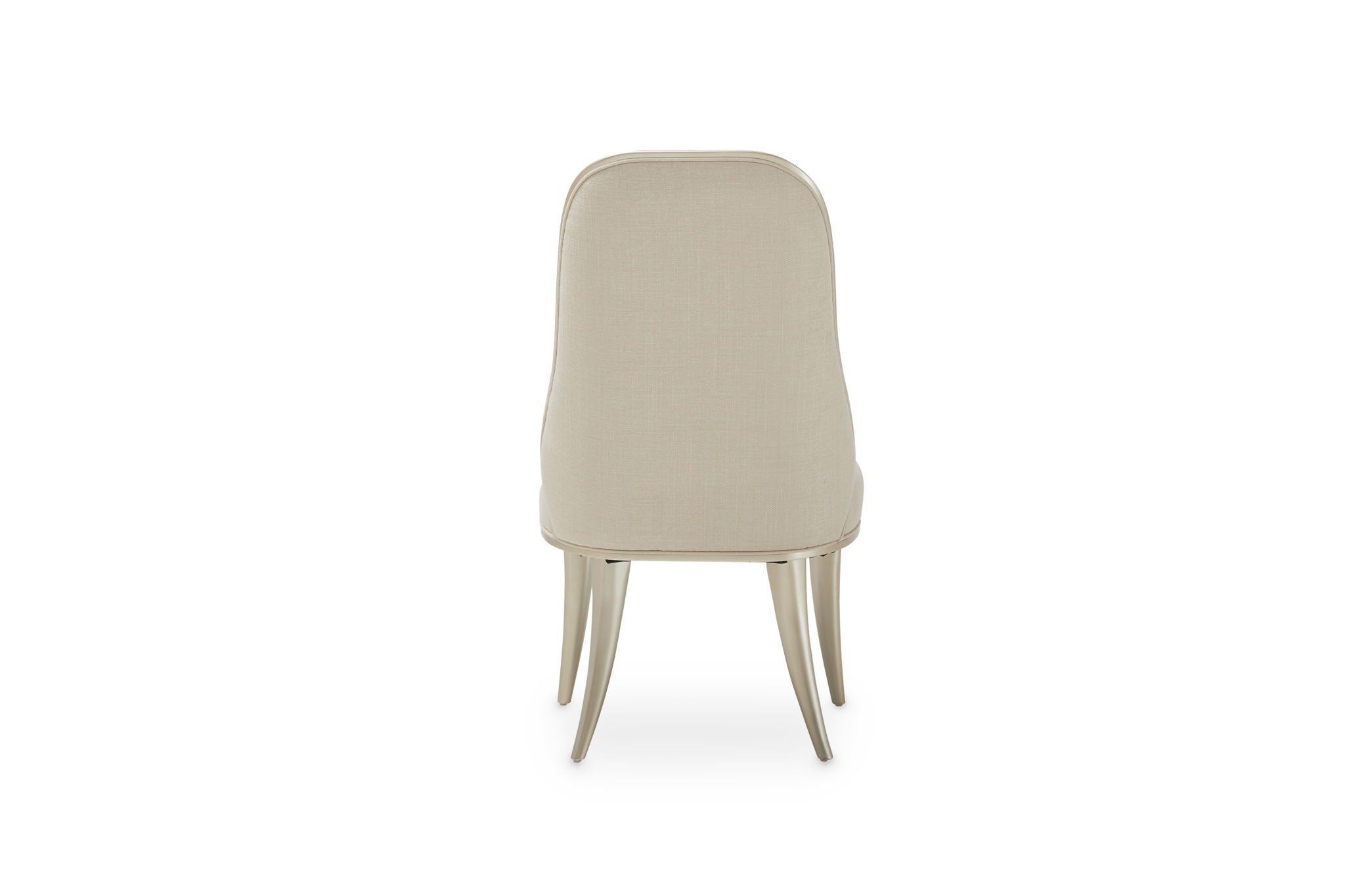 Villa Cherie - Dining Chair