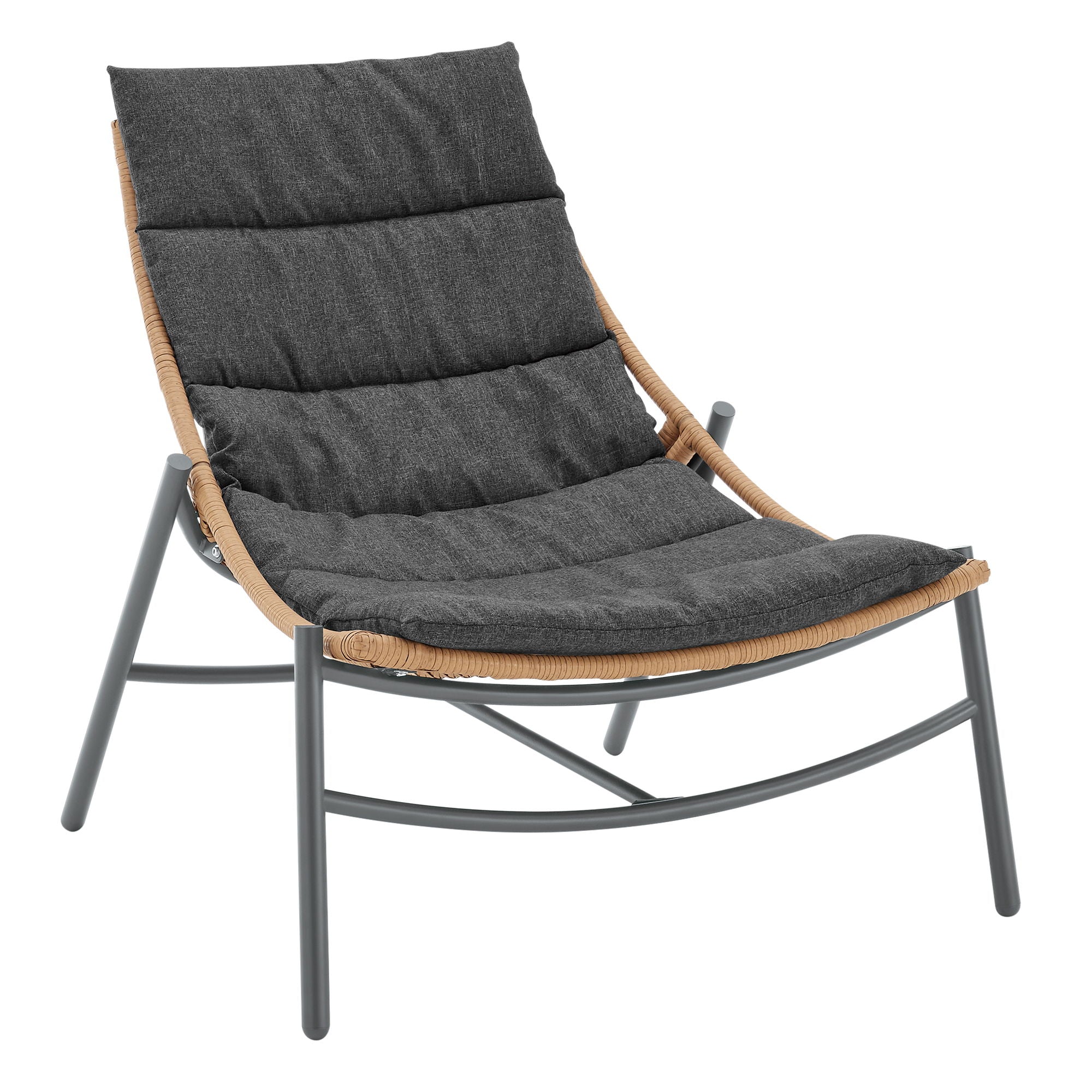 Sunset - 3 Piece Conversation Set