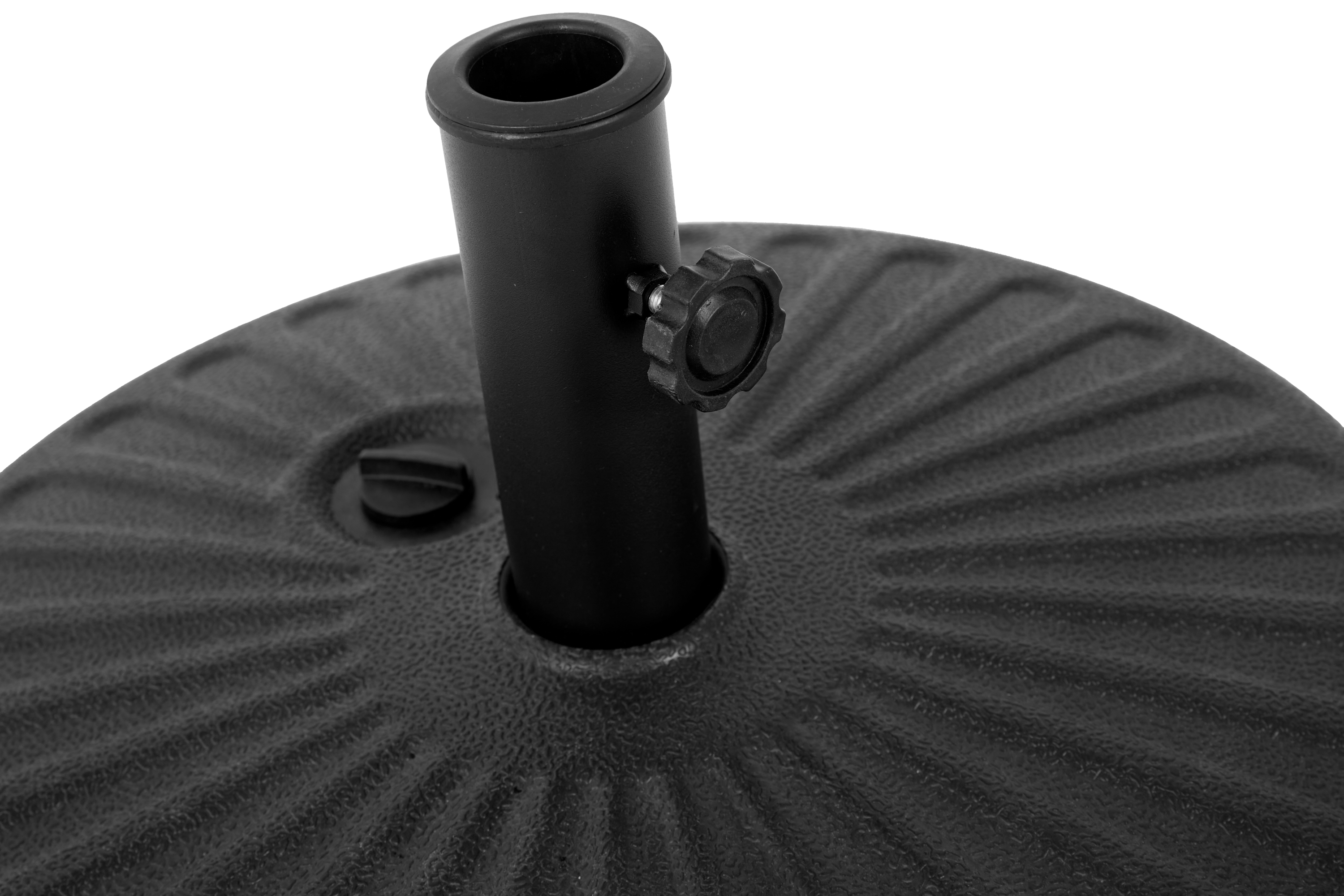 Umbrella Base