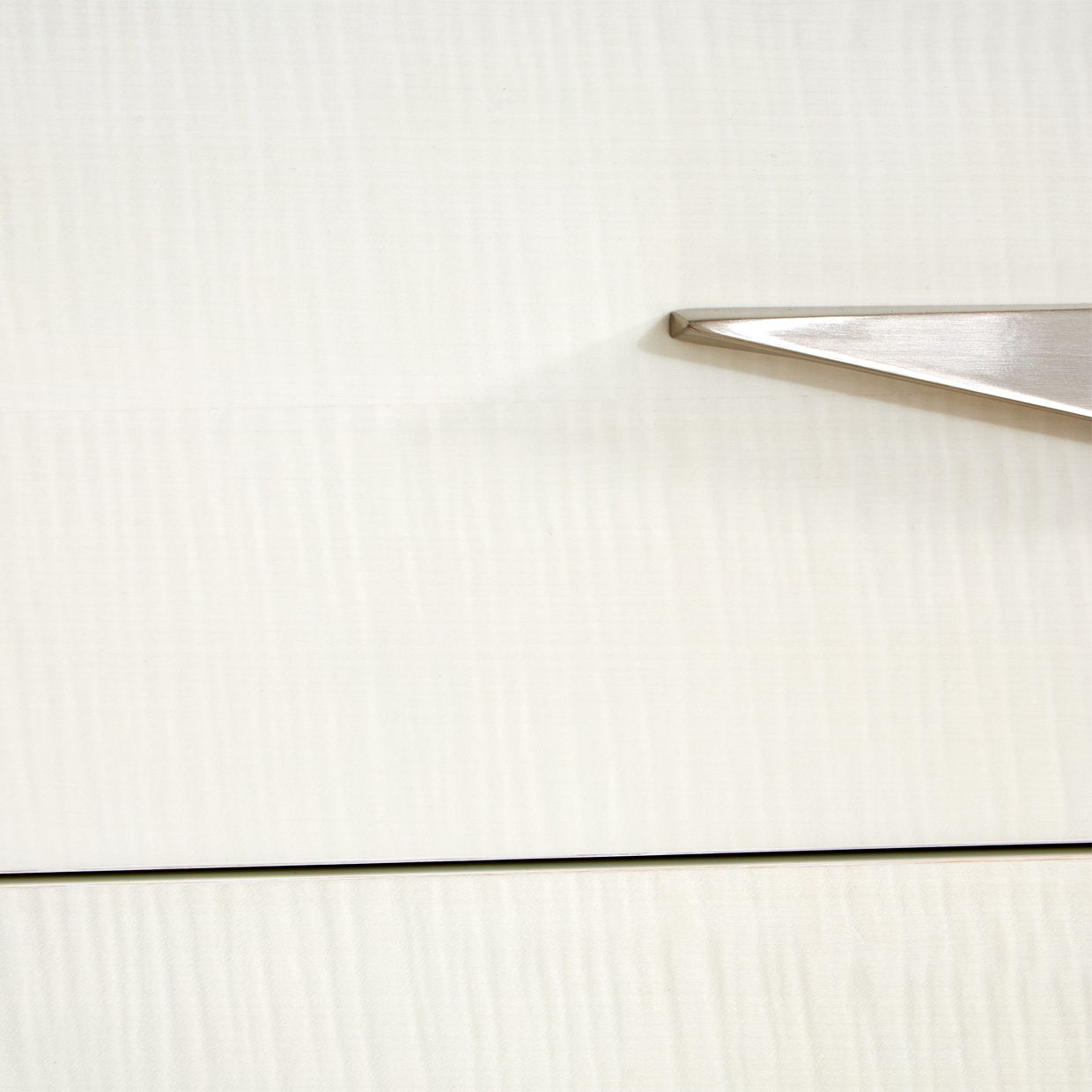 Tuxedo - 6-Drawer Chest - Piano Keyboard - Best Buy Furniture