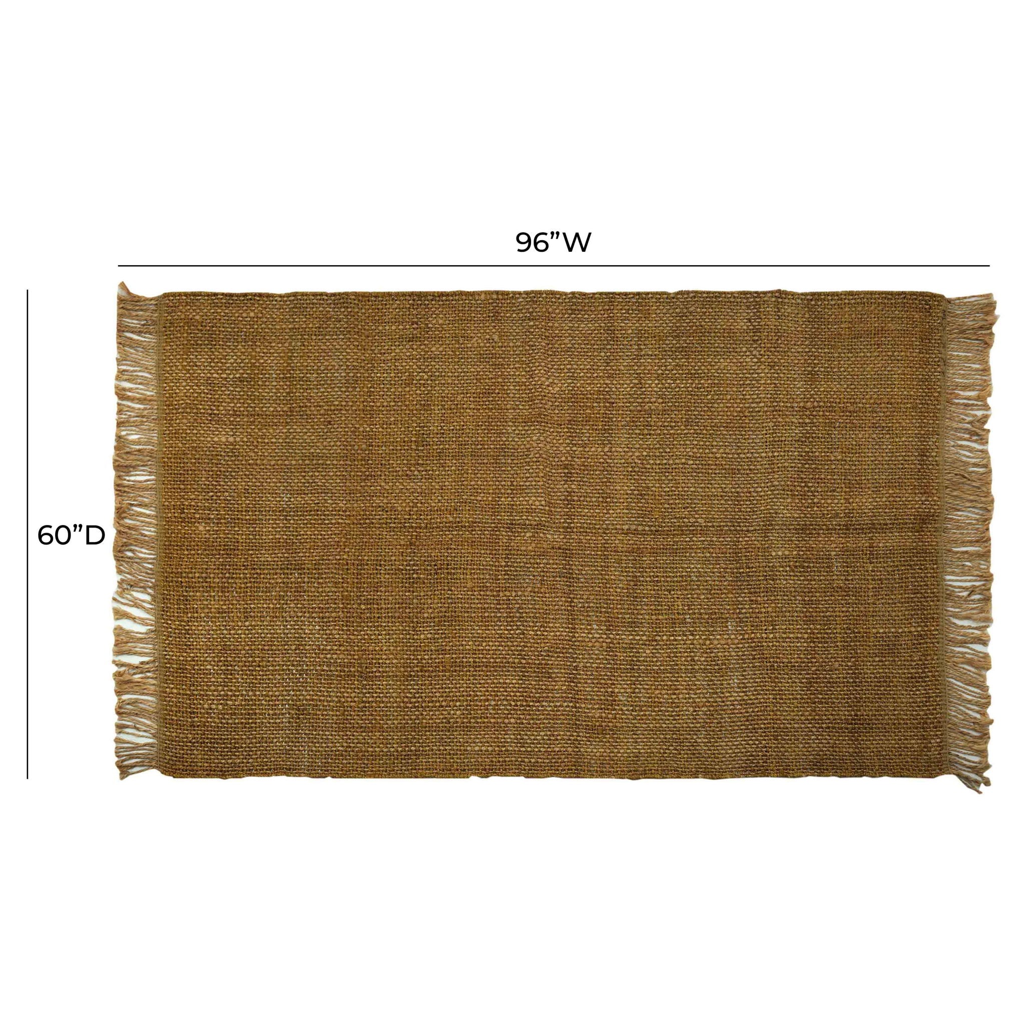 Mata - Area Rug