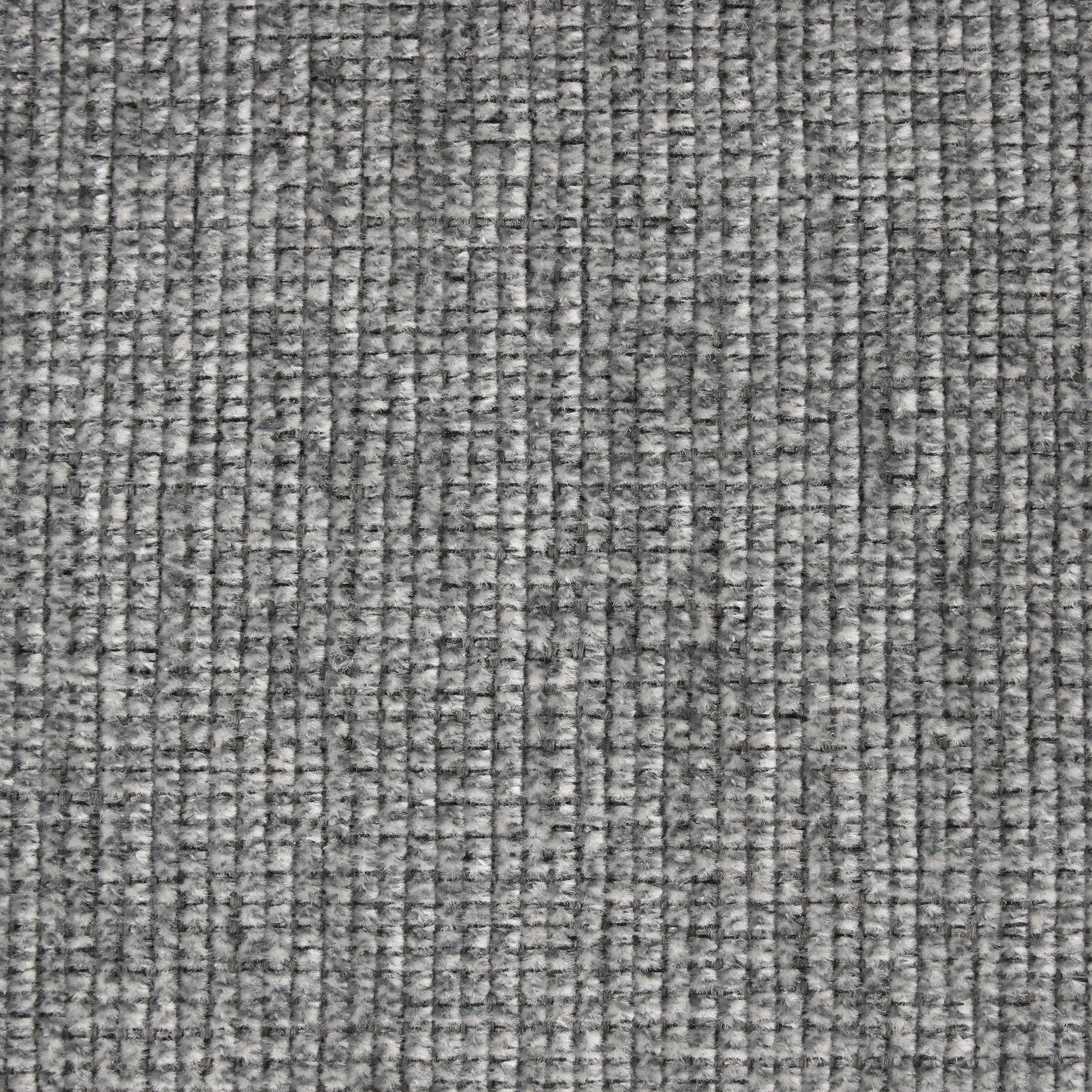 Modern 2 Seater Loveseat Sofa With Pull-Out Bed, Chenille Fabric, Built-In USB Ports & Cup Holders