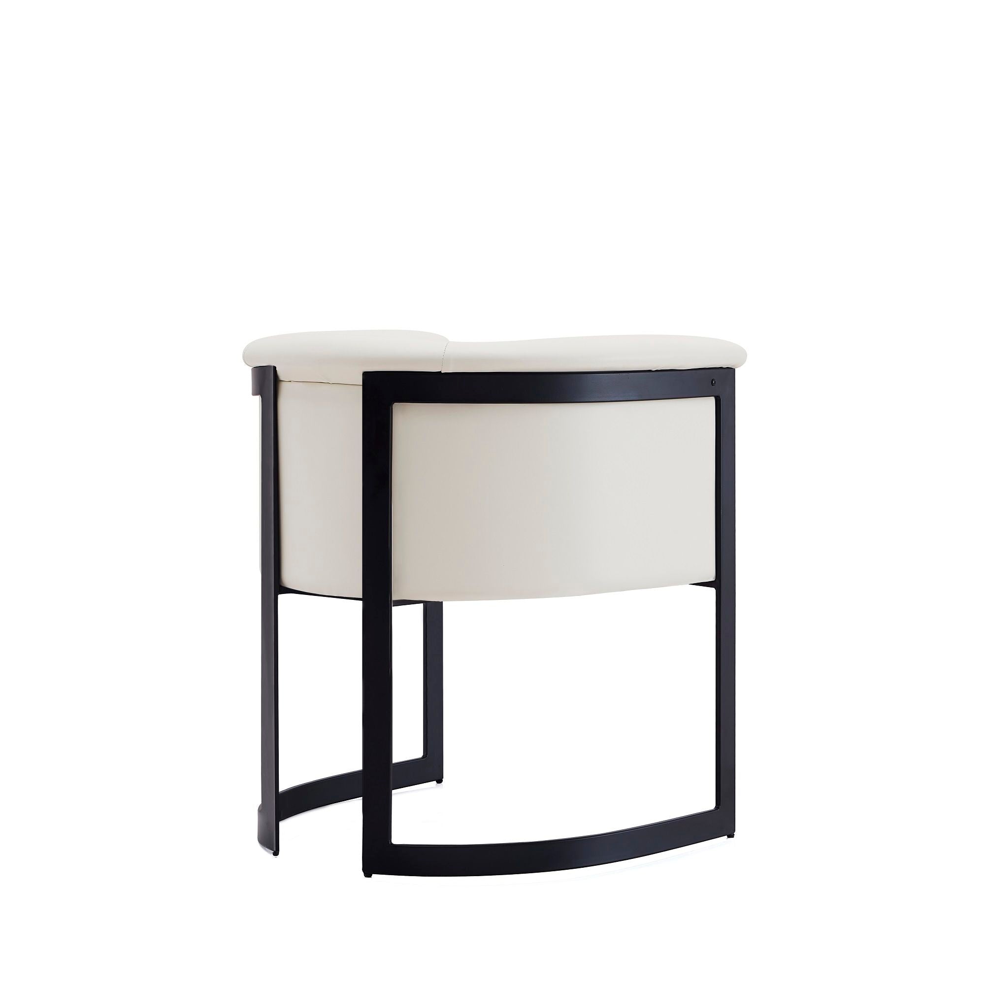 Corso - Dining Chair