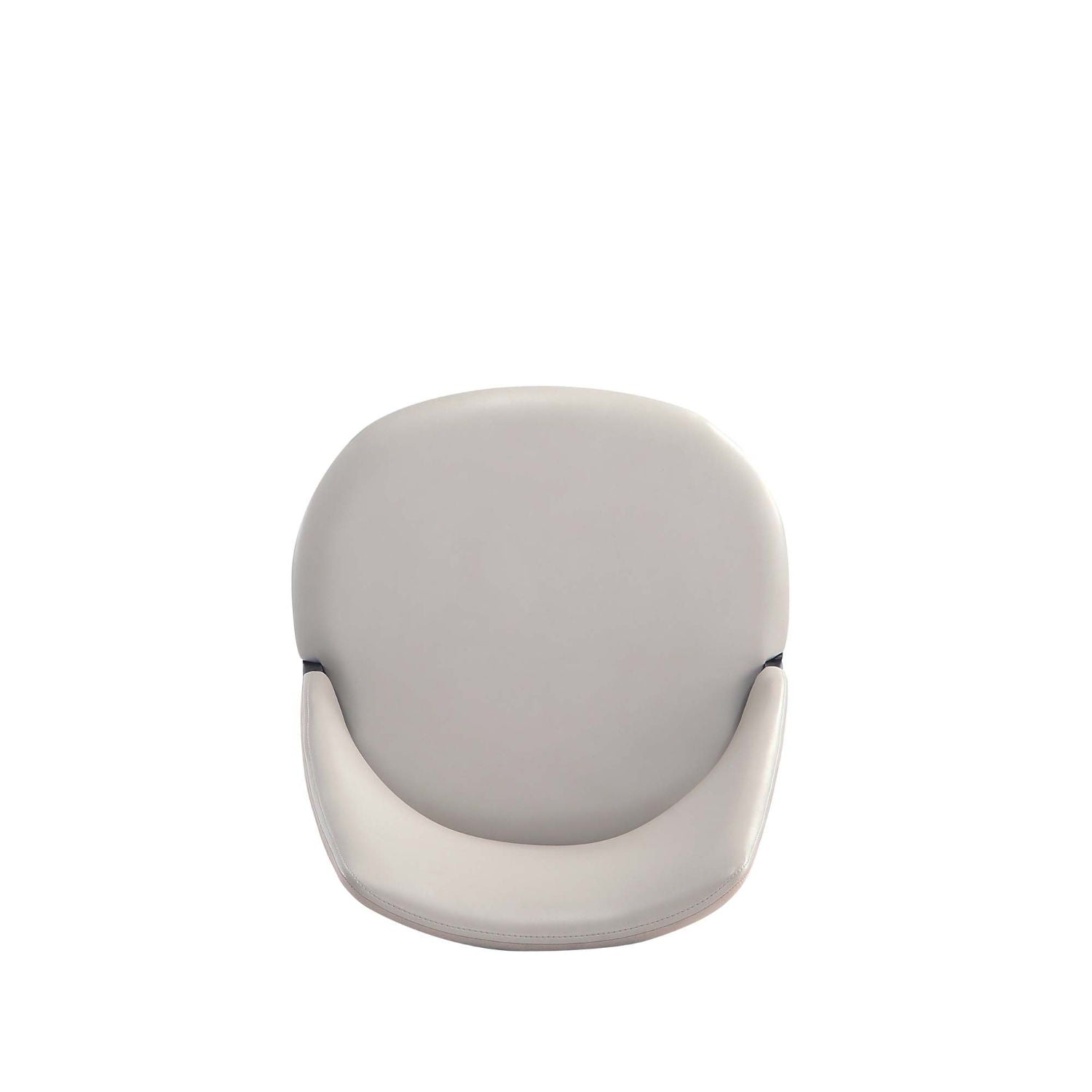 Kara - Dining Chair In Blue (Set of 2)