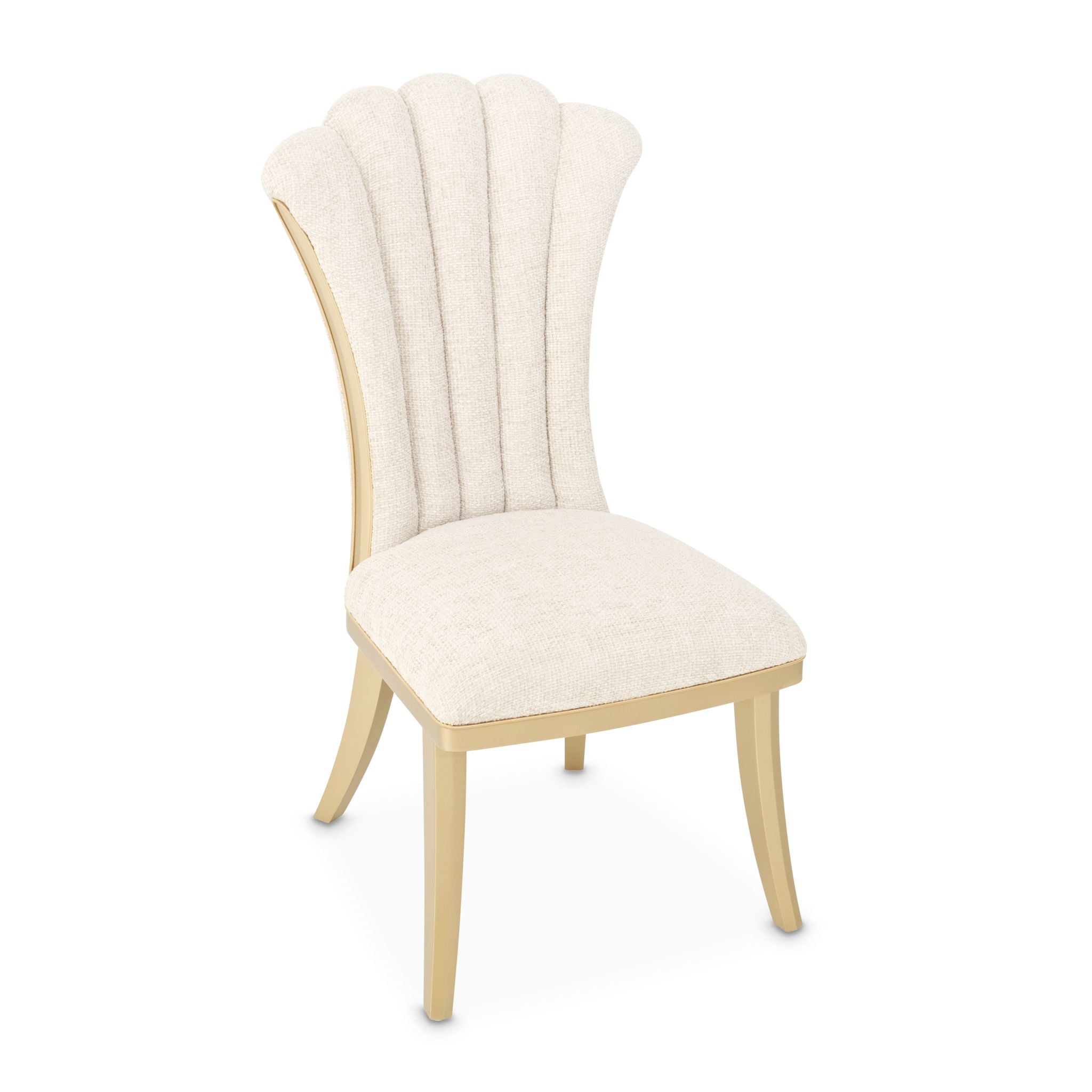 Fantosini - Side Chair (Set of 2)