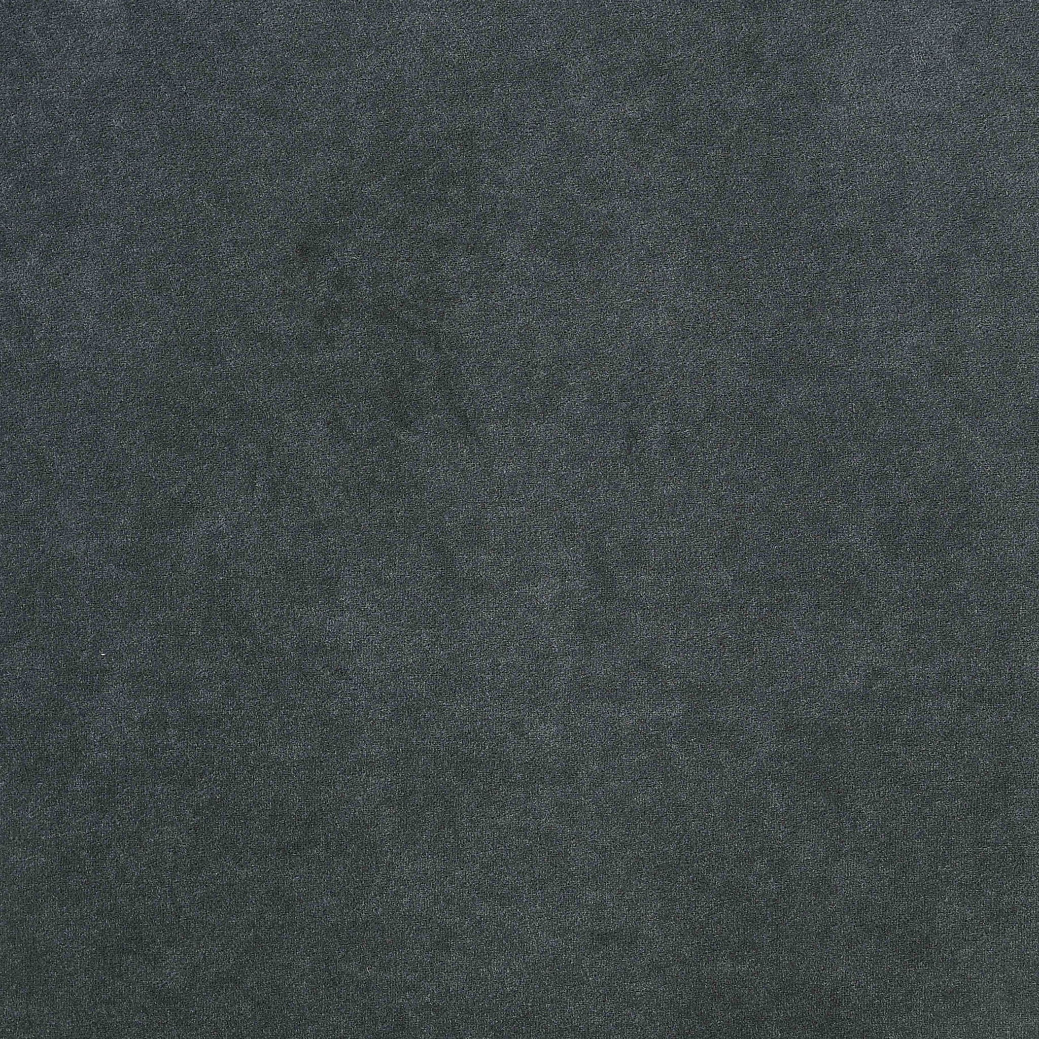 Kennedy - 6 Drawer Dresser