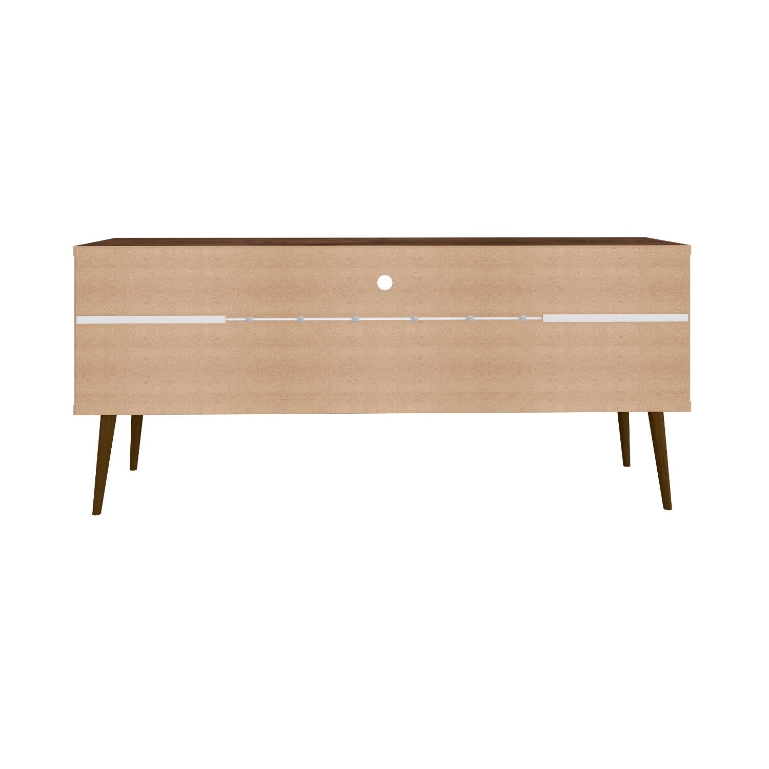 Bradley - Modern Design TV Stand