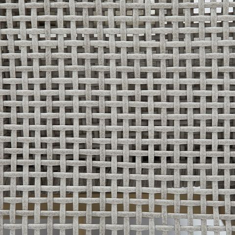 Seton Creek - Barstool With Cushion (Set of 2) - Beige / Gray - Best Buy Furniture