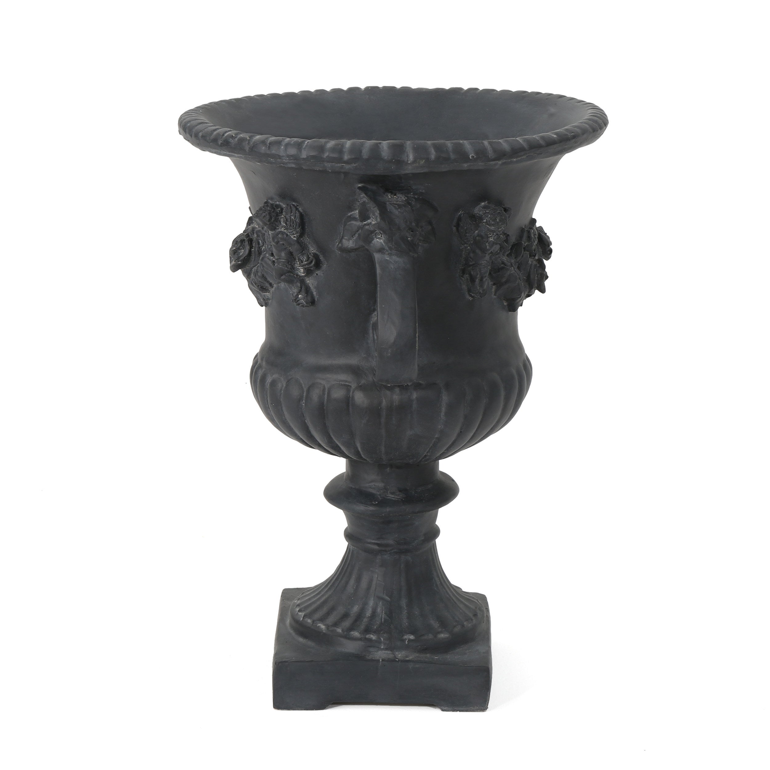 Buena Vista Urn