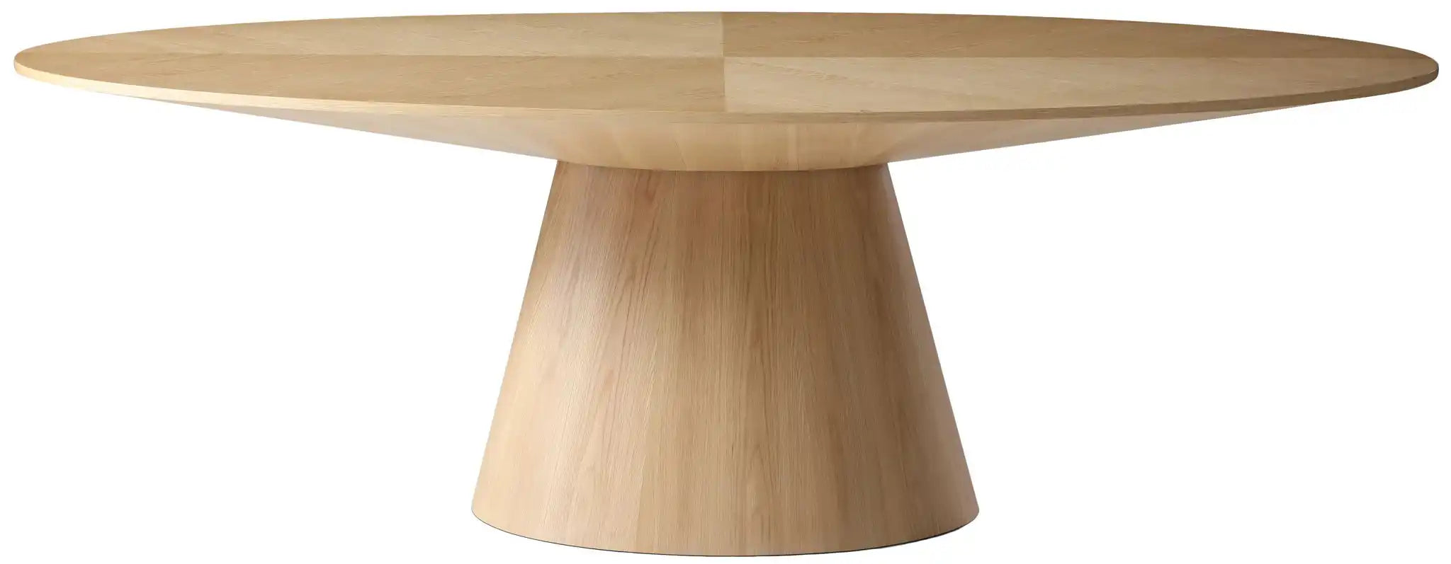 Gavin - Dining Table