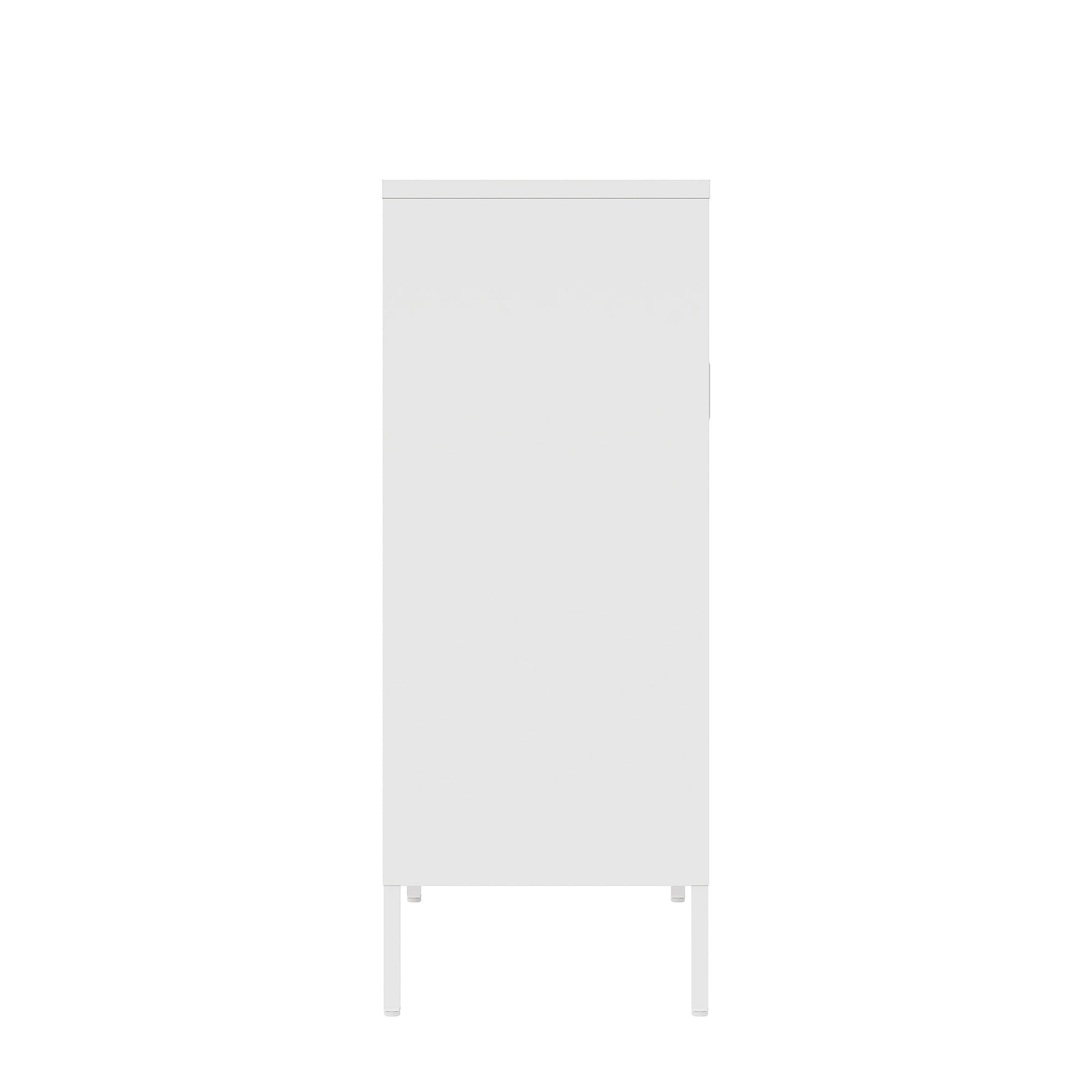 Amelia - Accent Cabinet