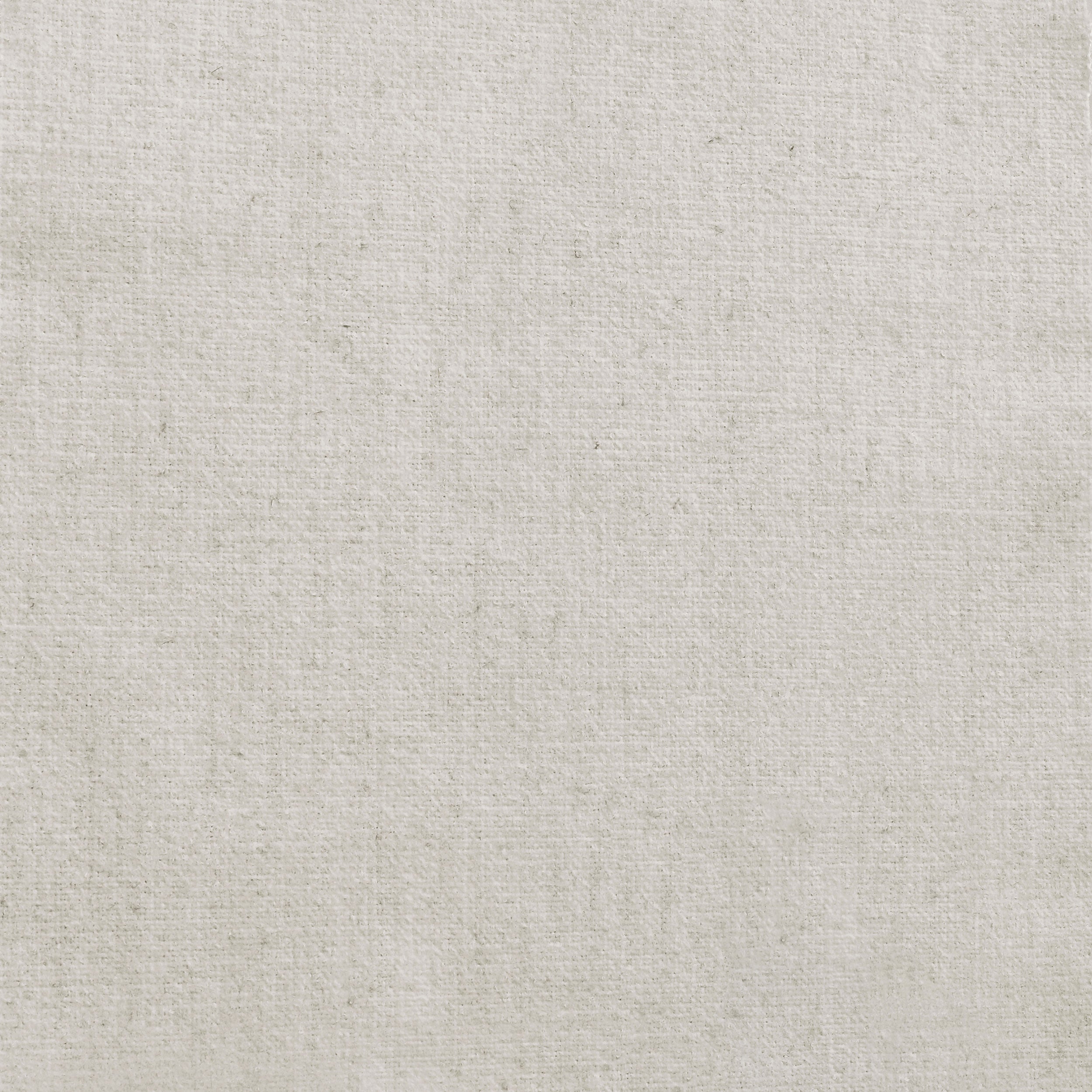 Serene Square Upholstered Ottoman Beige-CoasterEssence
