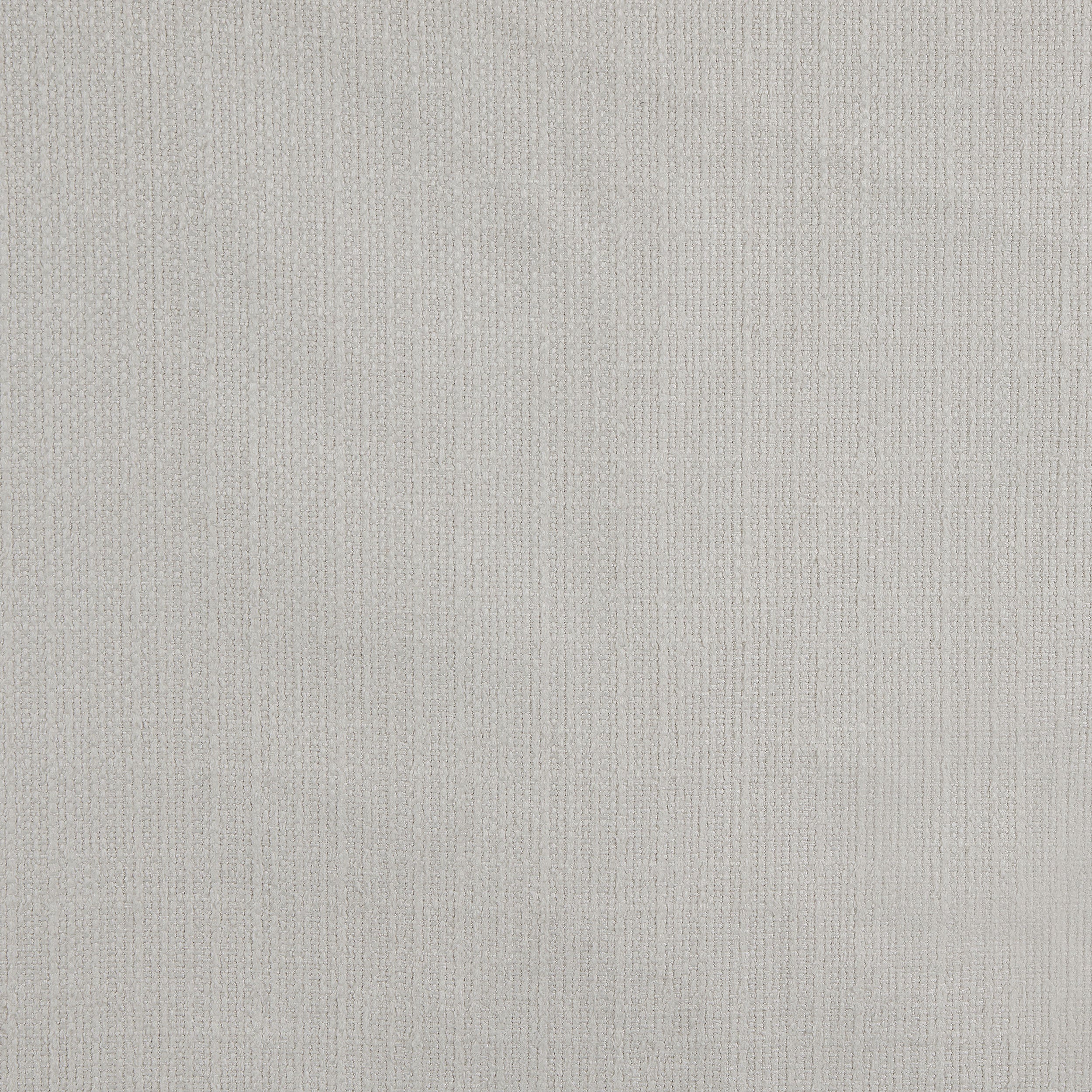 Hobson Upholstered RAF Chair Ivory-CoasterElevations