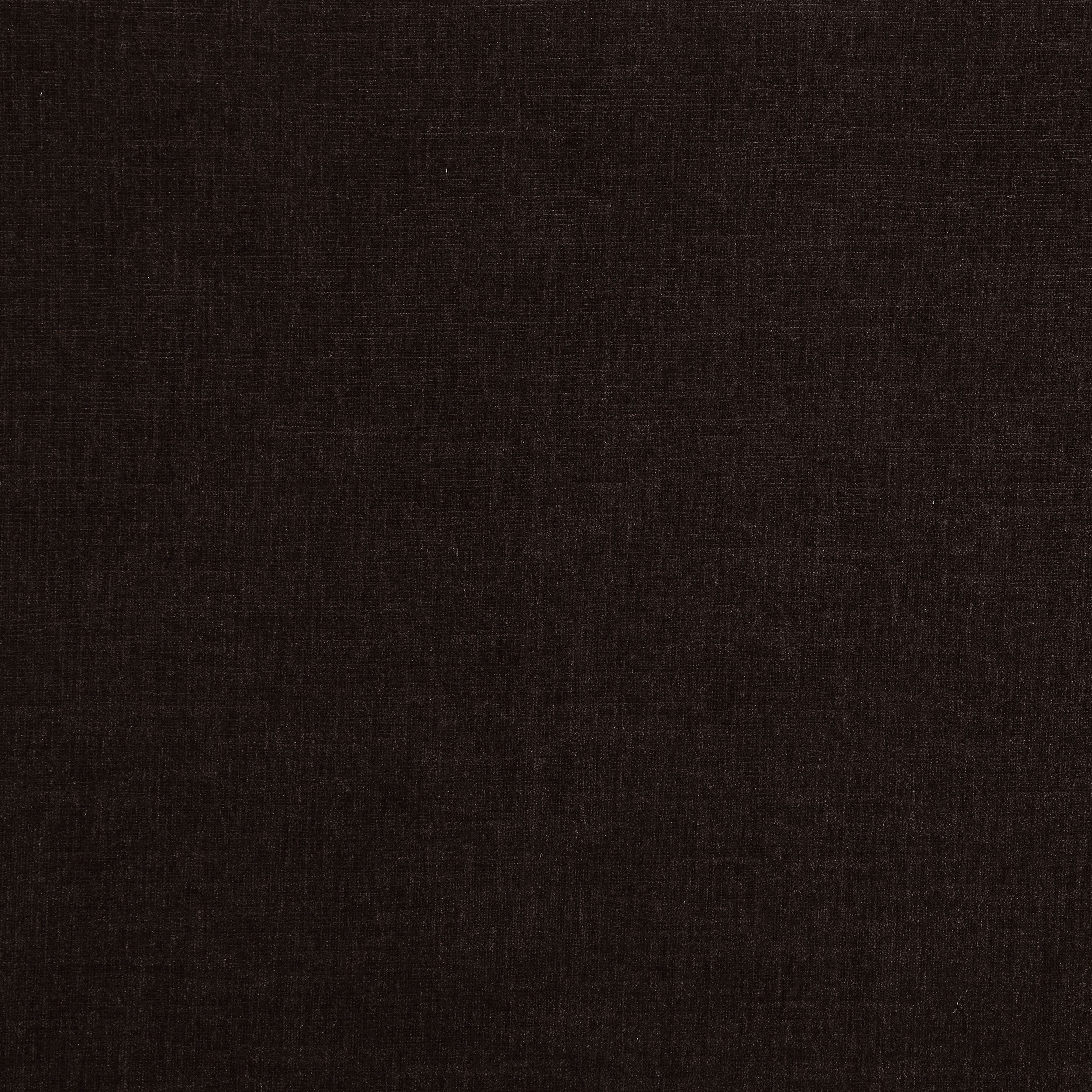 Lakeview Upholstered Corner Chair Dark Chocolate-