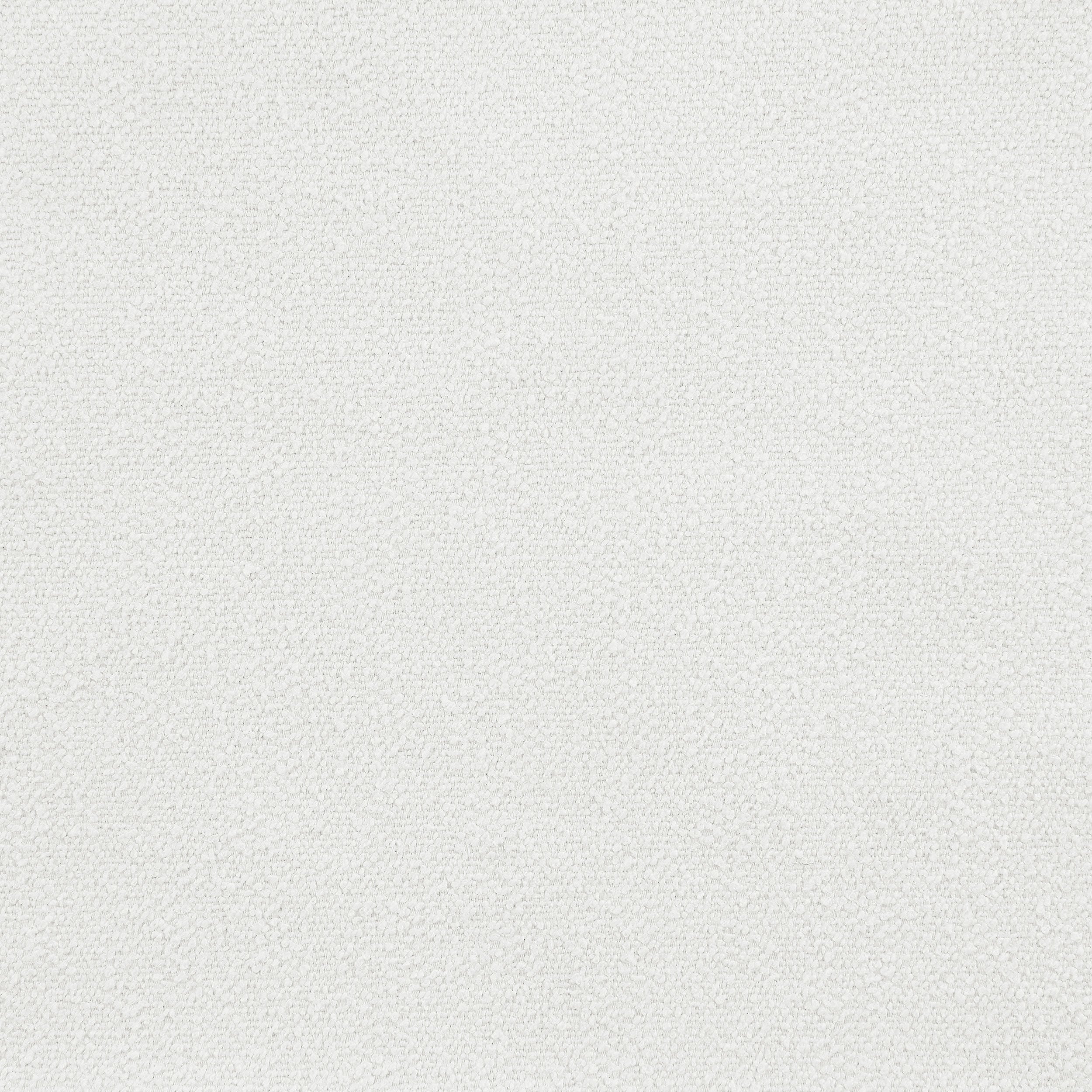 Raleigh Boucle Upholstered Corner Chair Ivory-