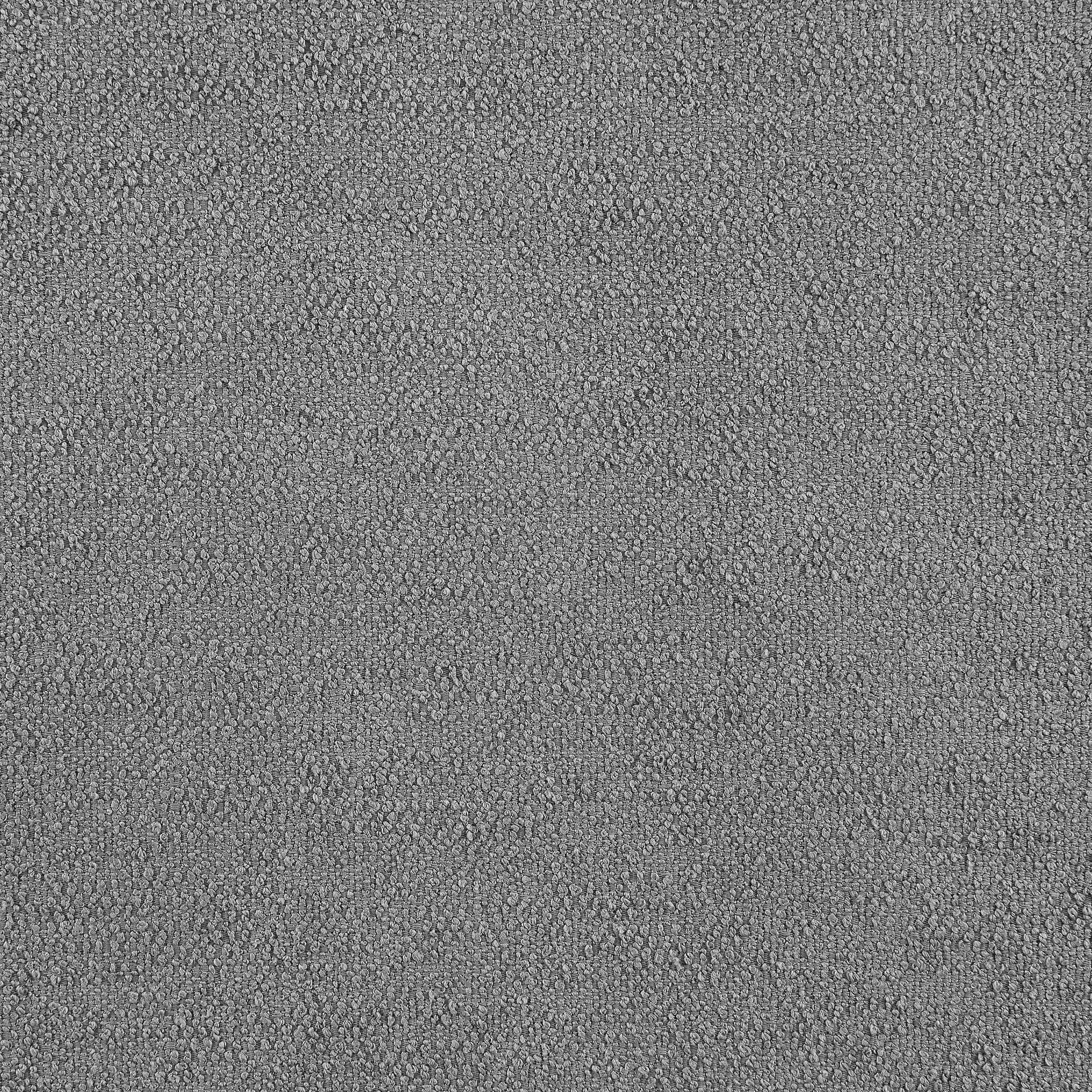 Raleigh 6-piece Boucle Upholstered Modular Sectional Grey-Coaster