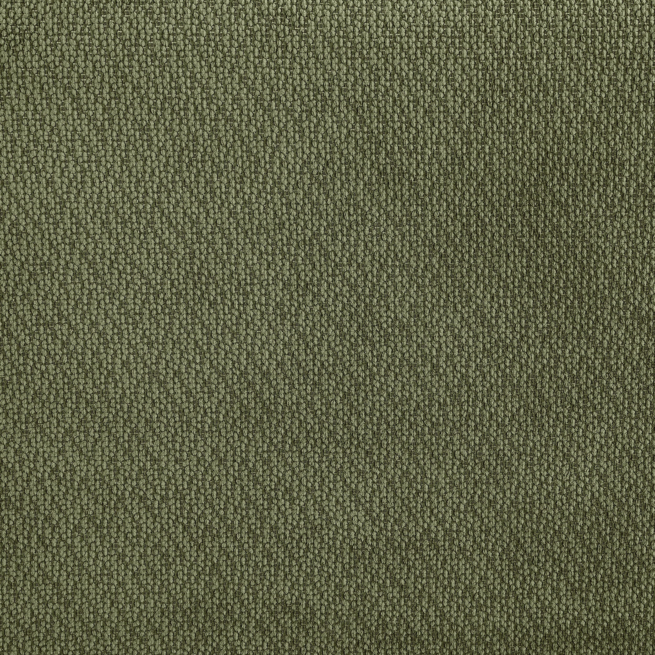 Elysia 6-piece Chenille Upholstered Modular Sectional Sofa Green-