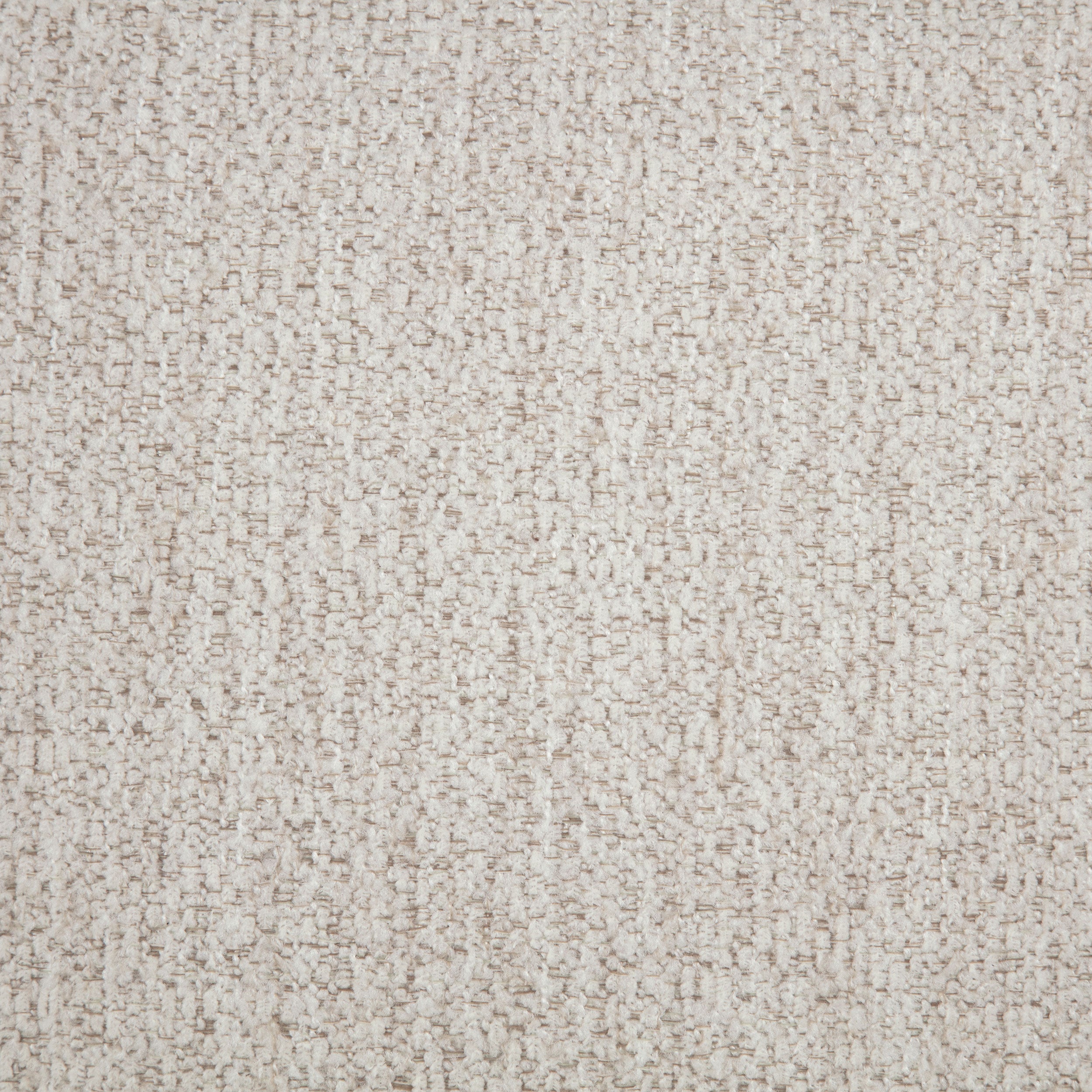 Amara Upholstered Ottoman-