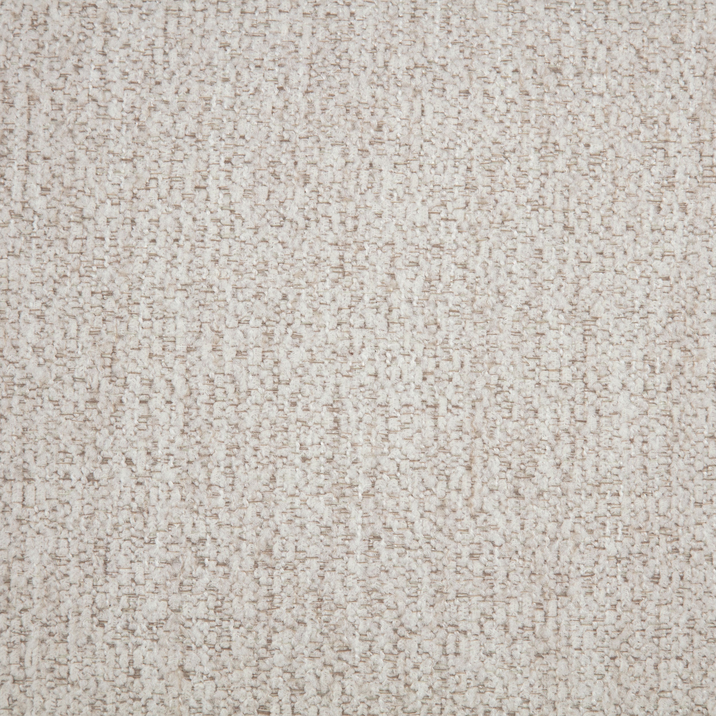 Amara Upholstered RAF Chaise-