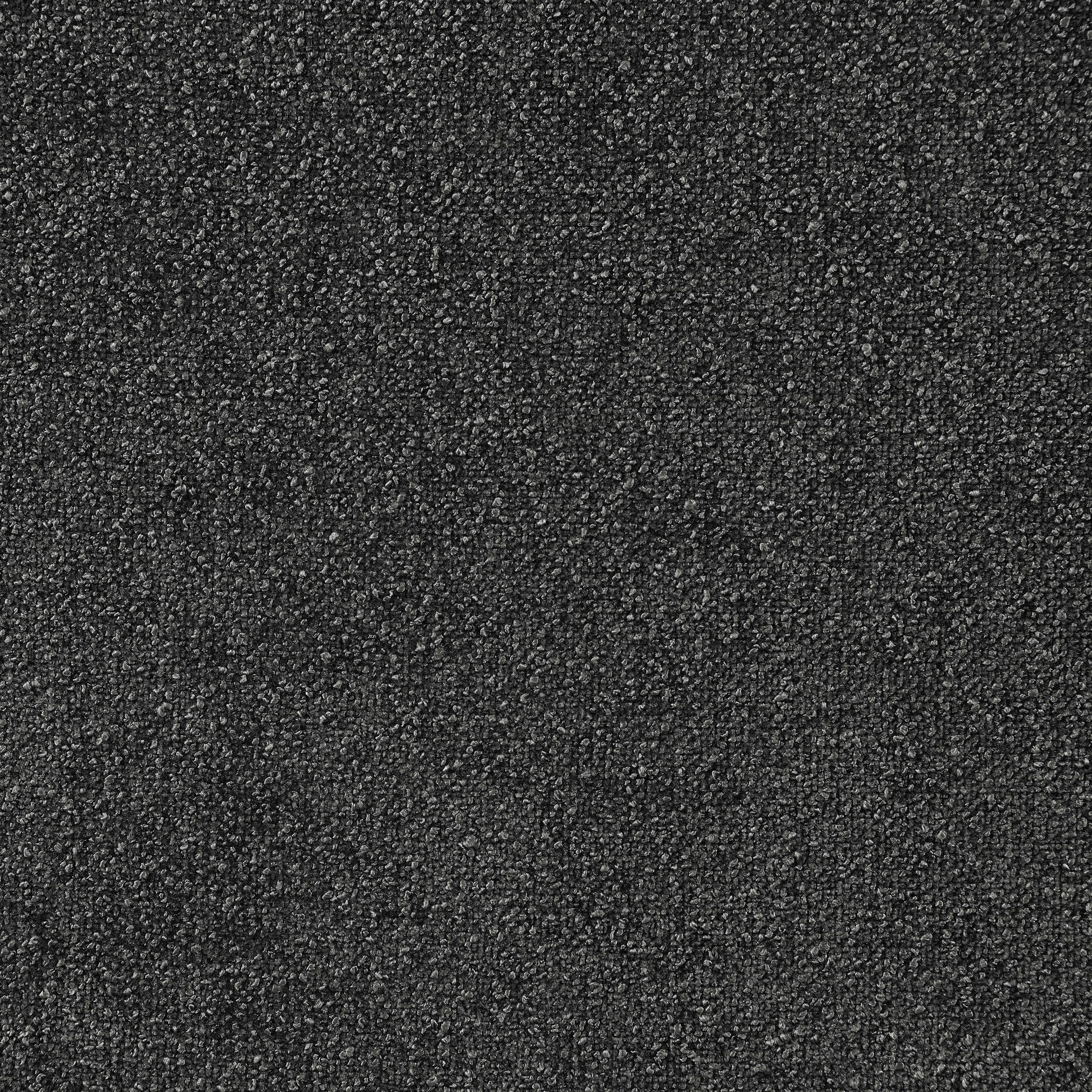 Sunny 6-piece Upholstered Modular Sectional Sofa Charcoal-