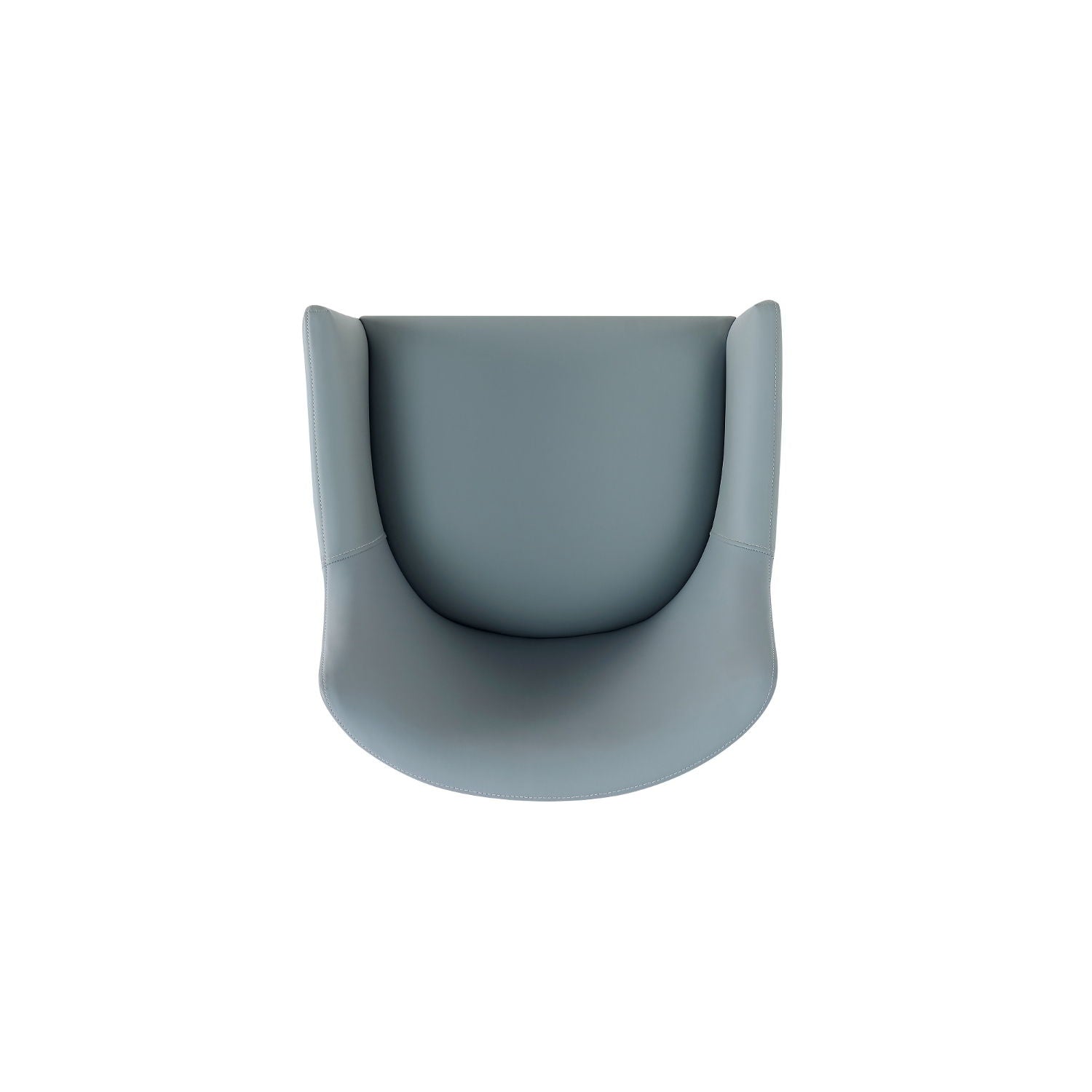 Gansevoort - Dining Armchair