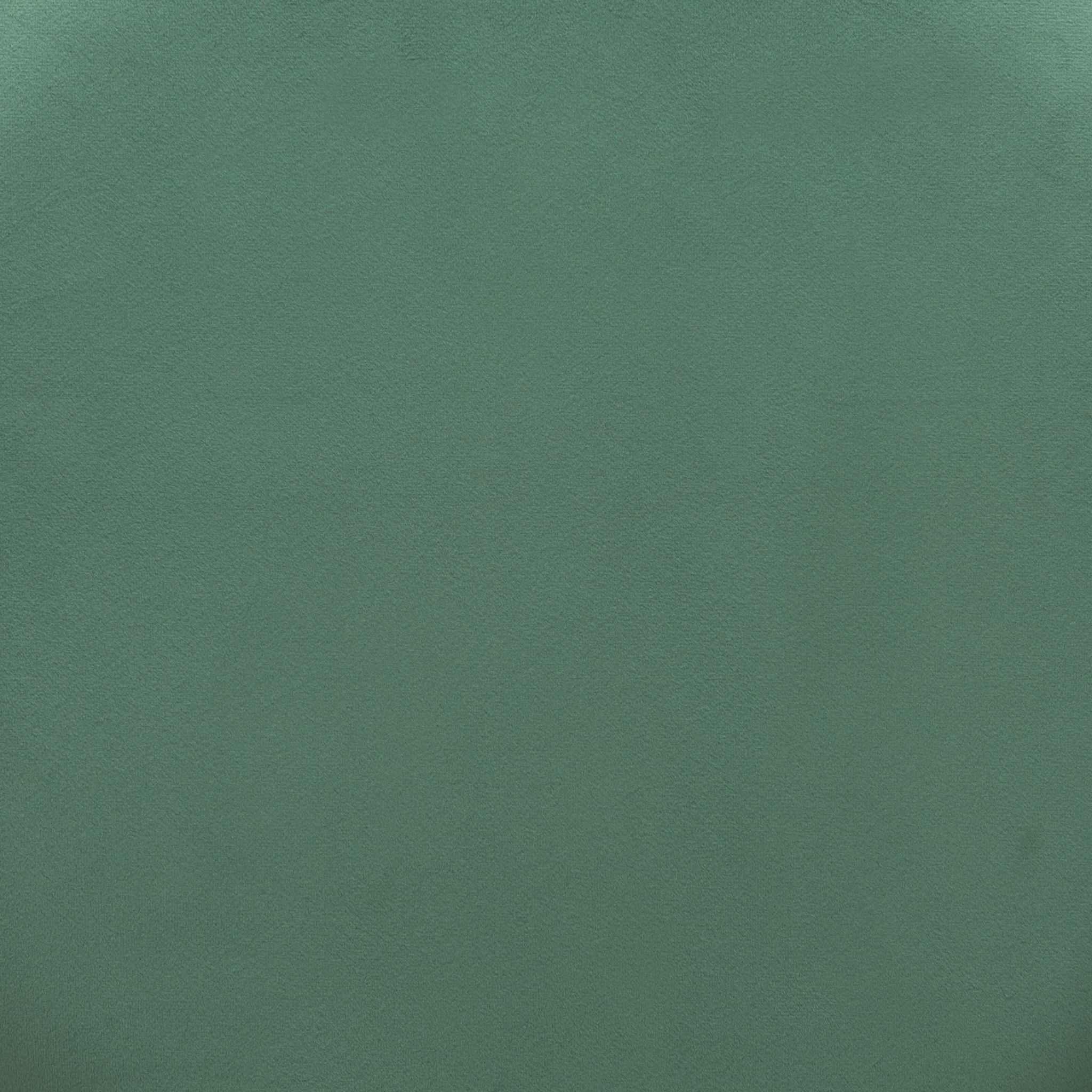 Odessa - Barstool (Set of 2)