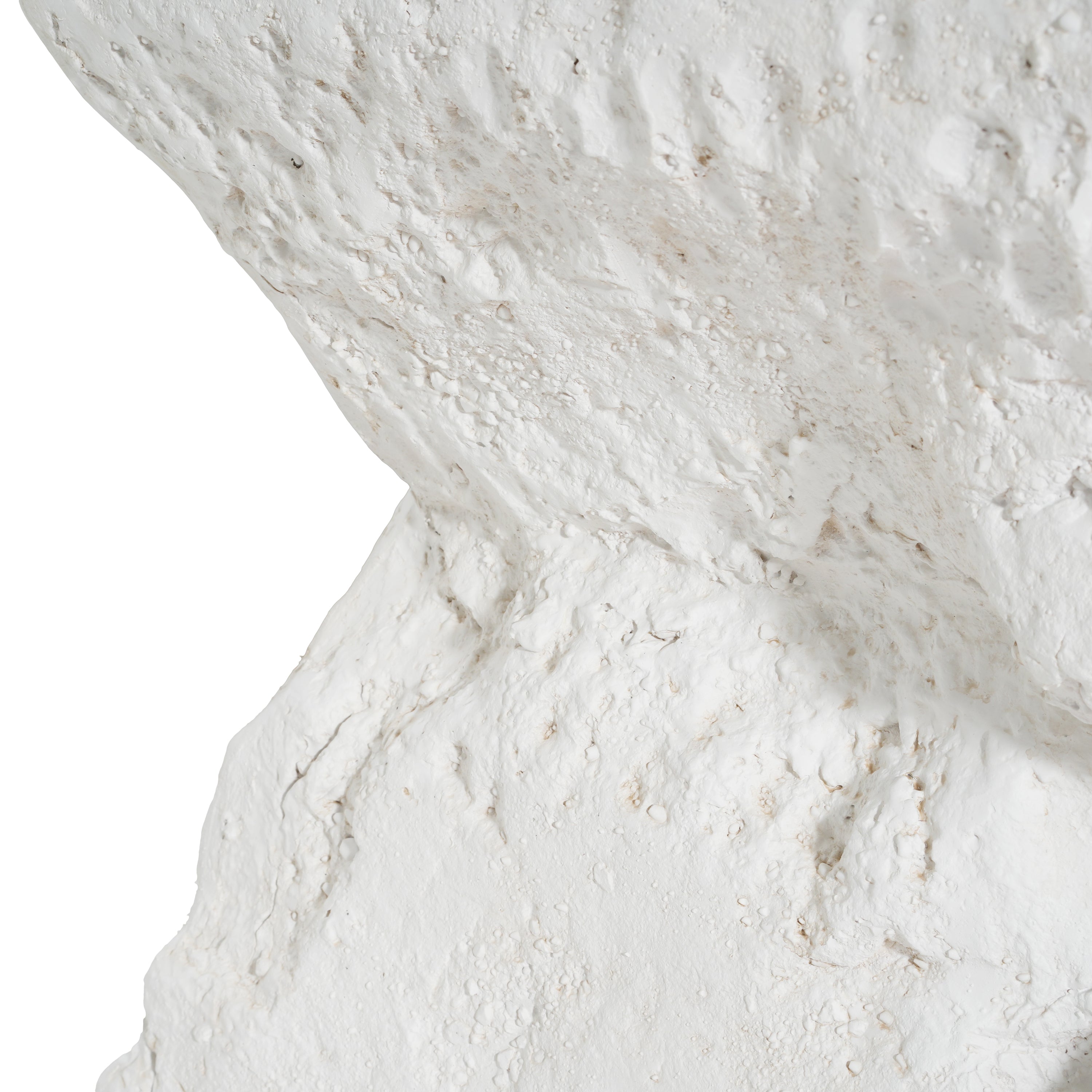 Cleo Outdoor Patio Modern Minimalist MGO Side Table