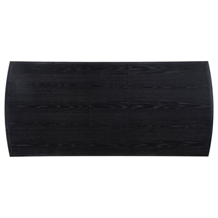 Brookmead - Extension Dining Table Set