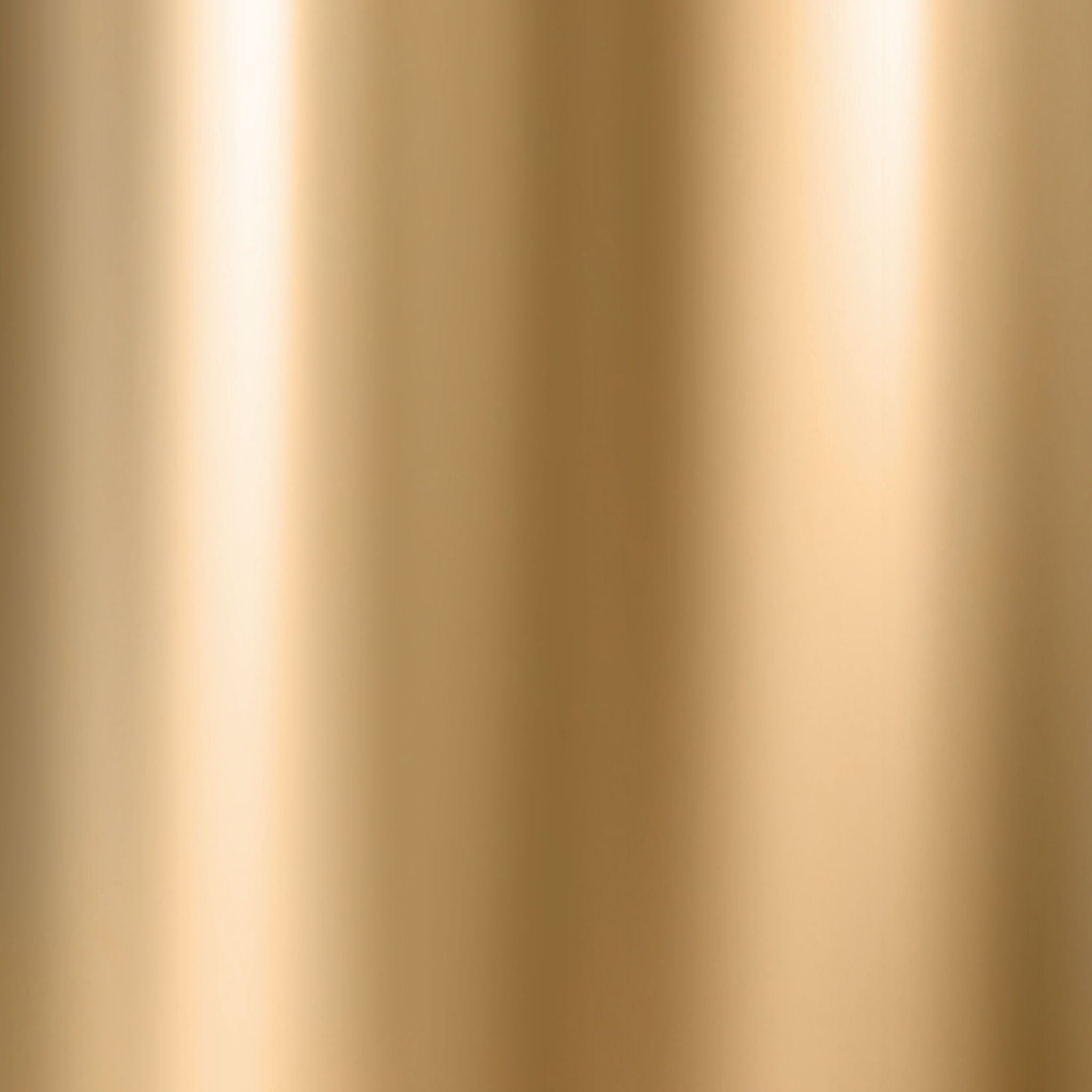 Deco - Sofa - Beige / Gold