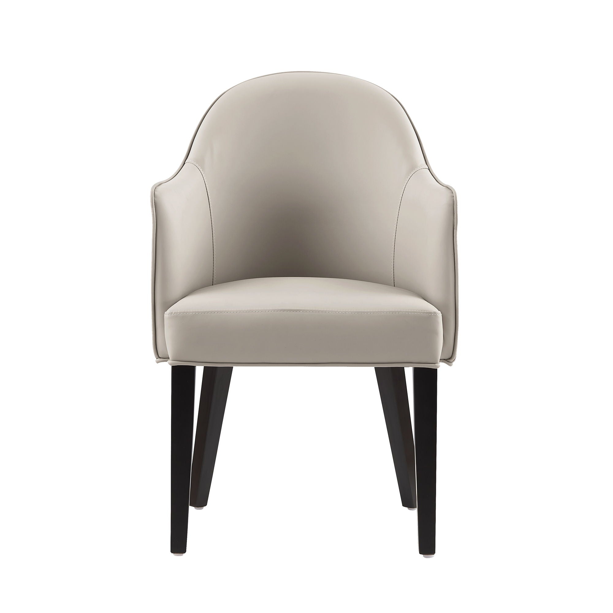 Hillman - Modern Armchair