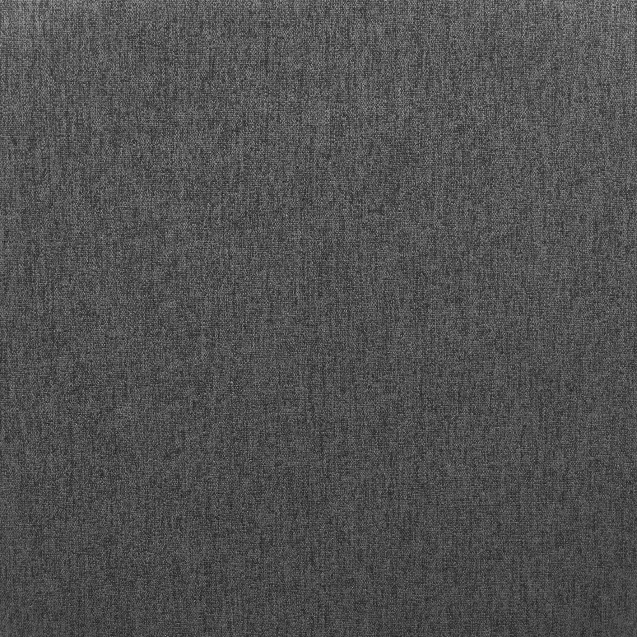 Kellua - Dining Chair (Set of 2)