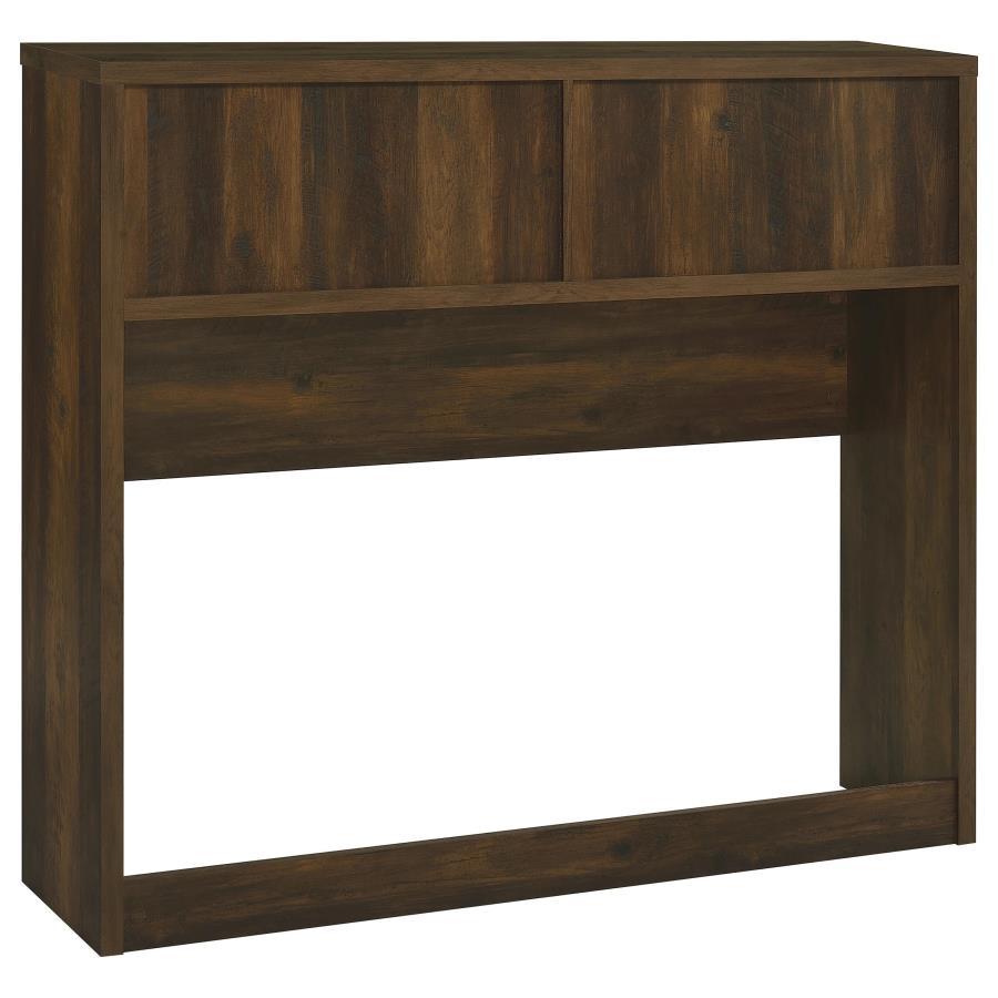 Westpark - 3 Piece Bedroom Set Bookcase Headboard