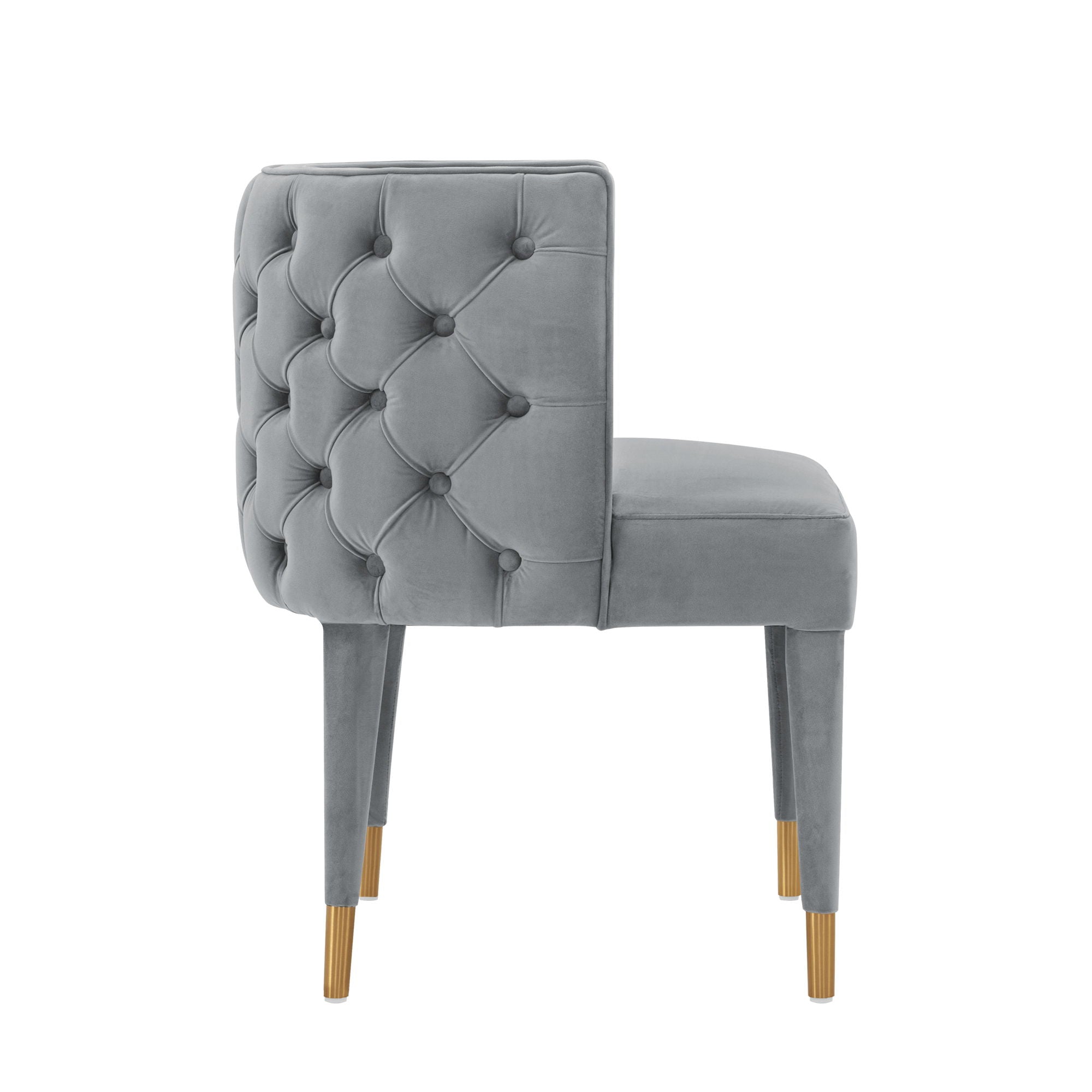 Maya - Dining Chair