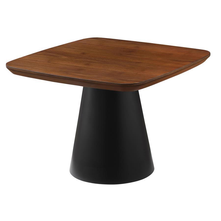 Eason - Cocktail Coffee Table Set