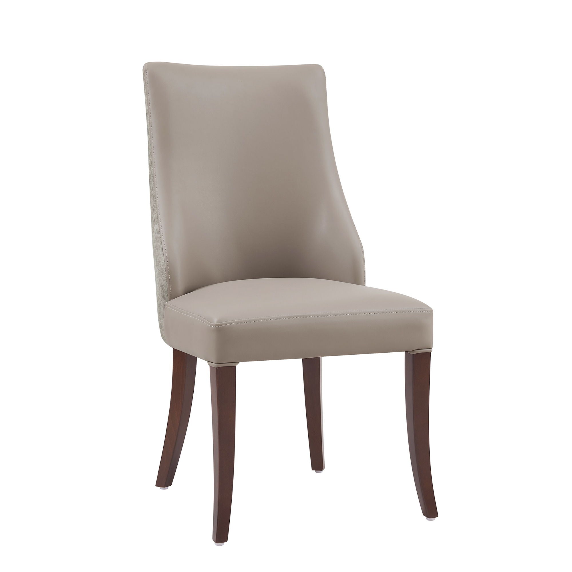 Connie - Dining Chair (Set of 2)