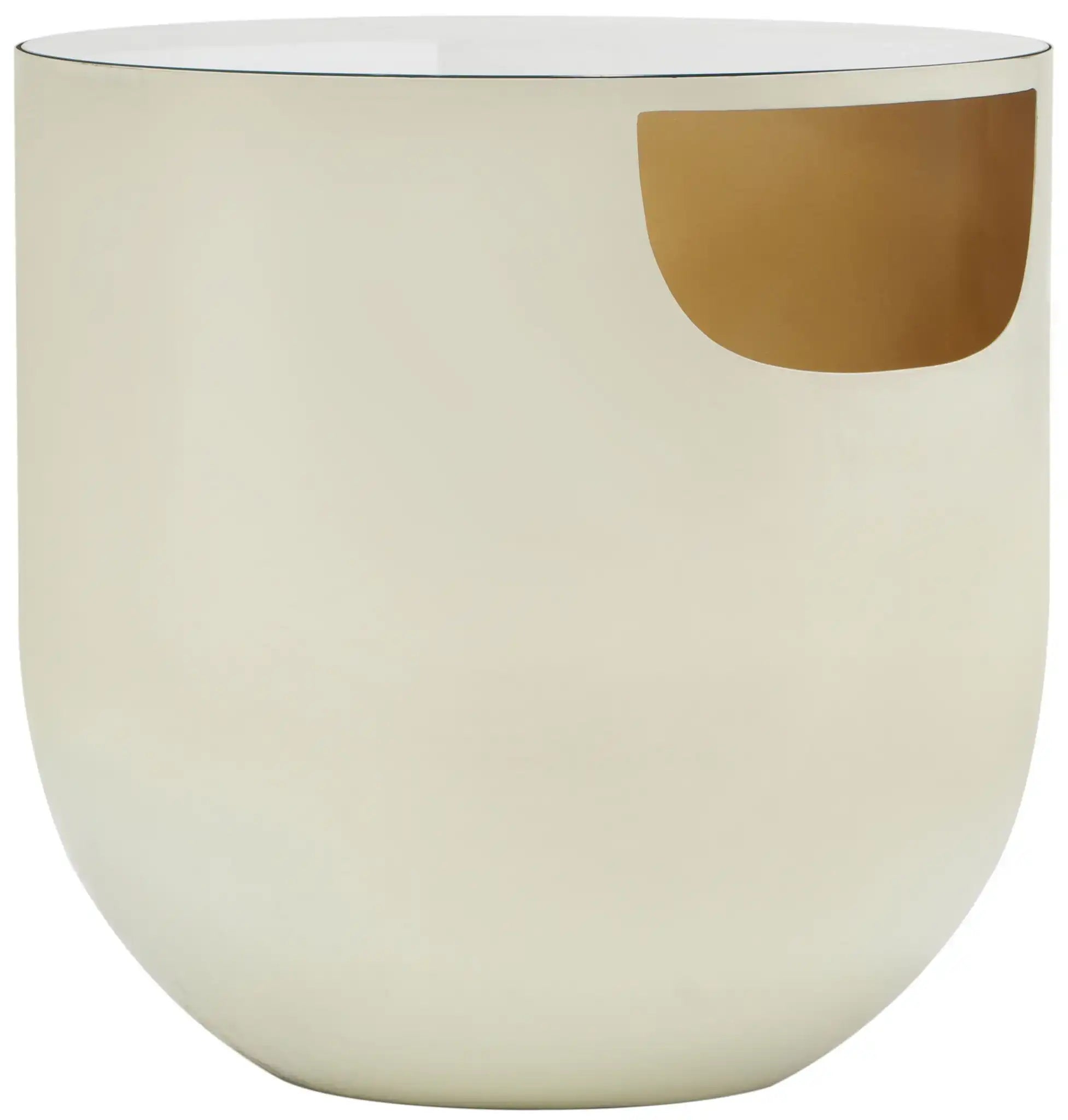 Doma - End Table
