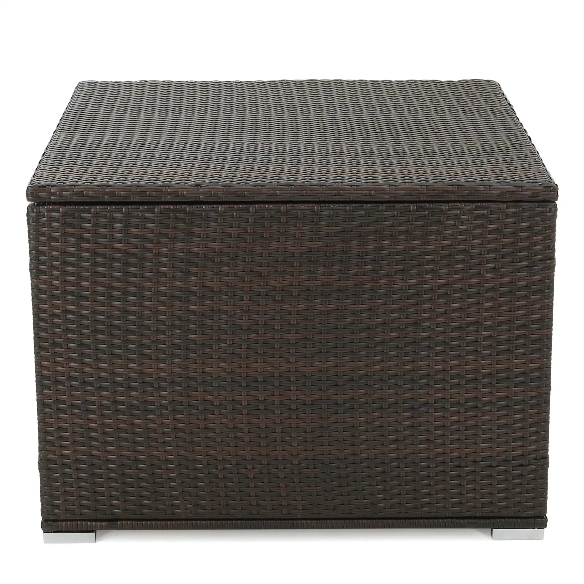 Santa Rosa - Storage Table