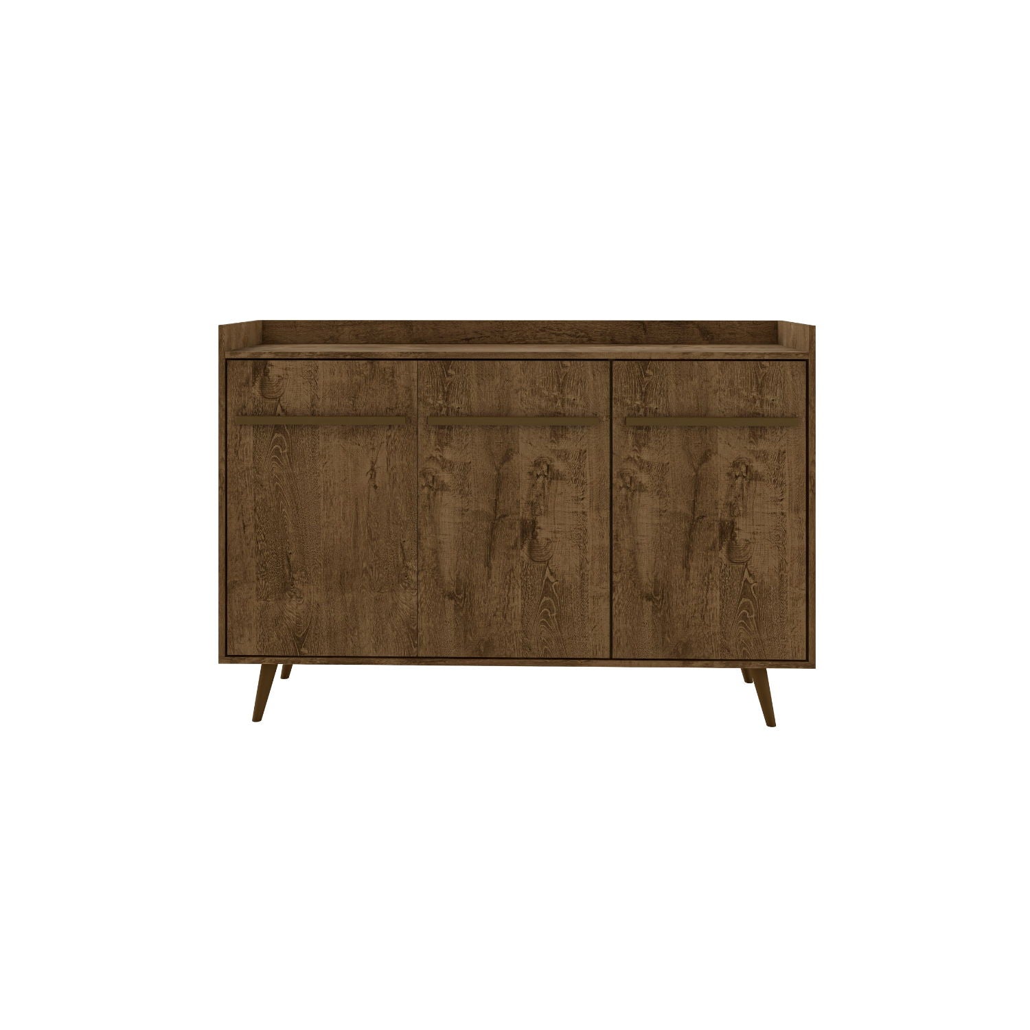 Bradley - Sideboard