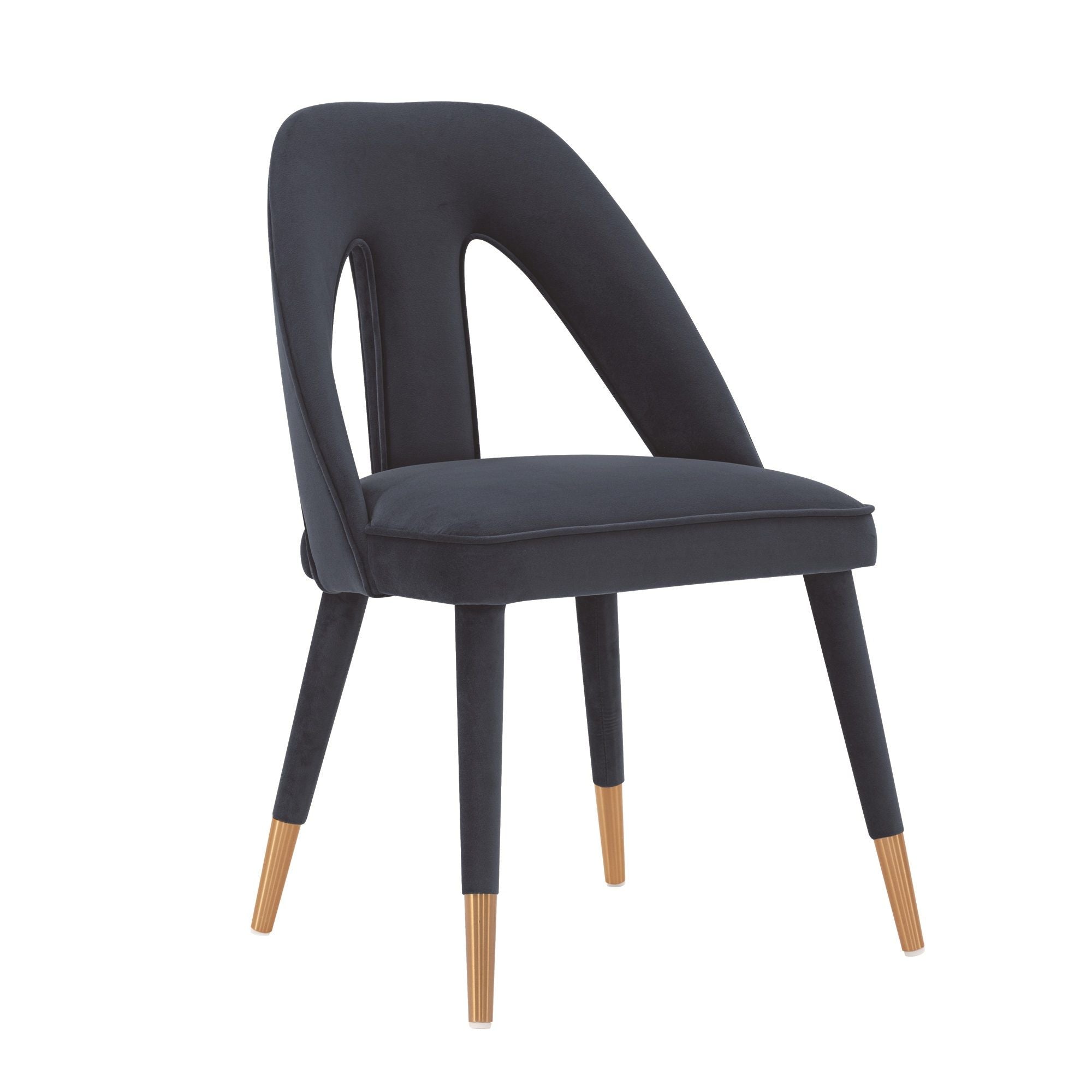Neda - Dining Chair