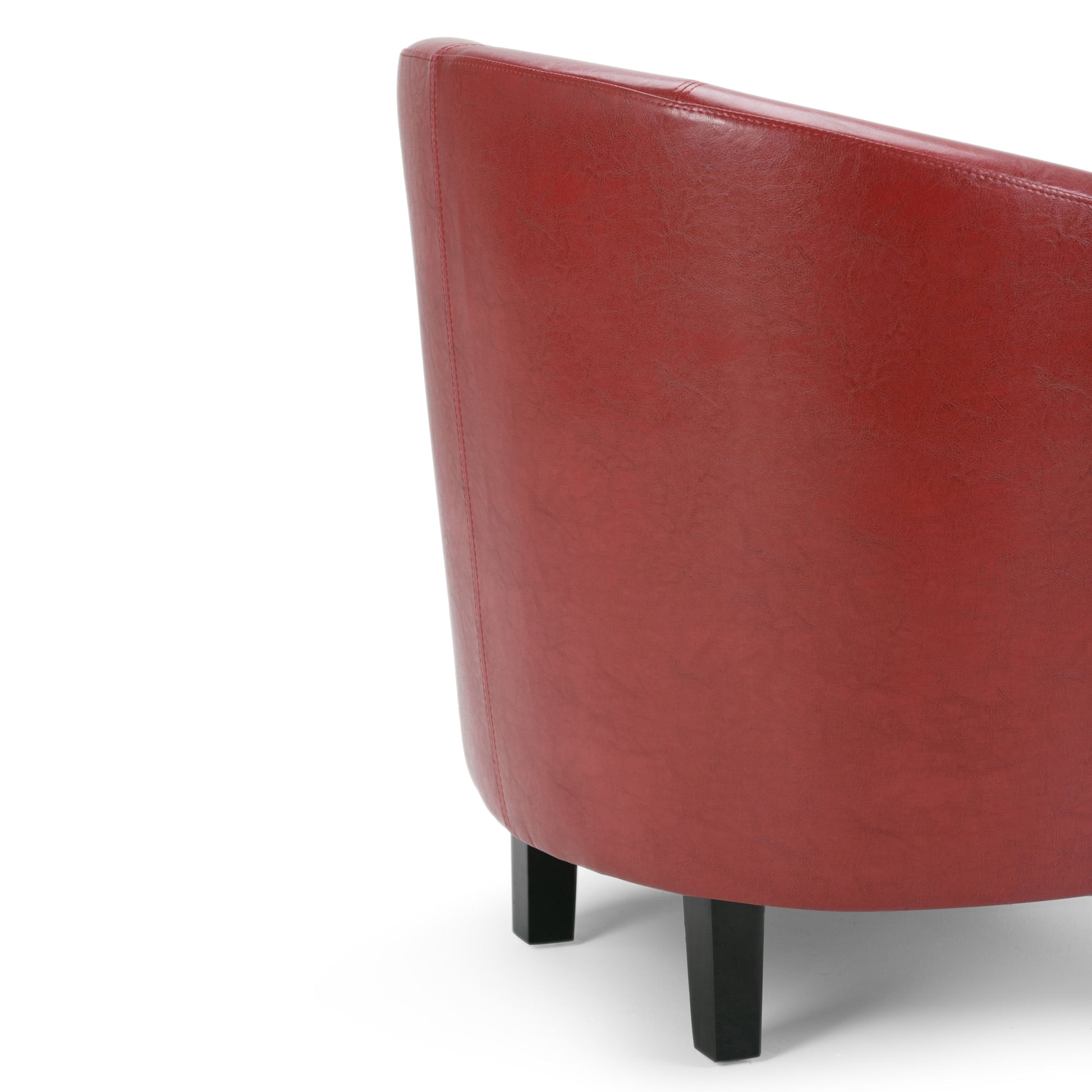 Austin - Transitional Tub Chair - Best Buy Furniture