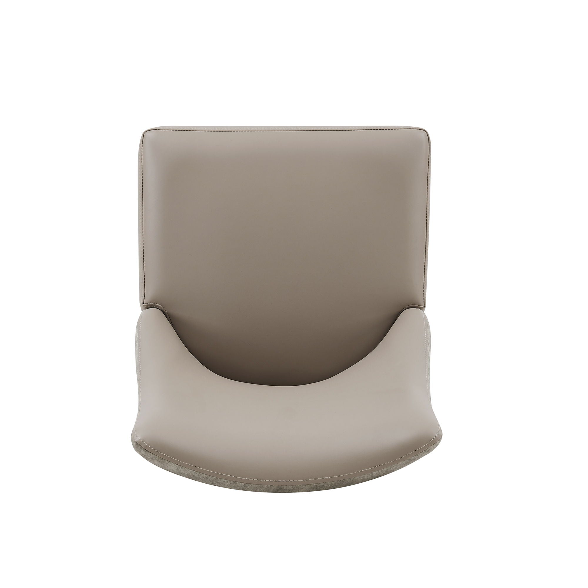 Connie - Dining Chair (Set of 2)