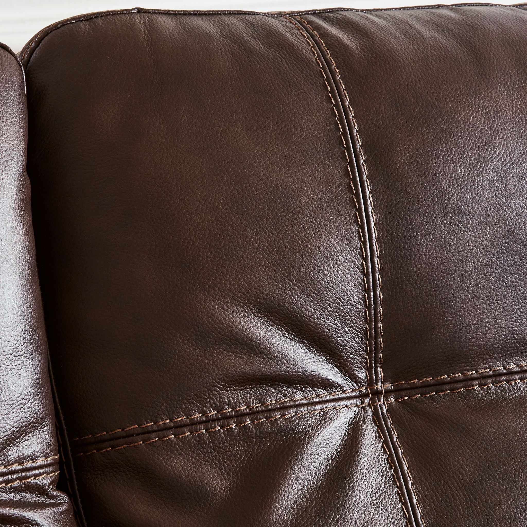 Santorine - Chair - Best Buy Furniture