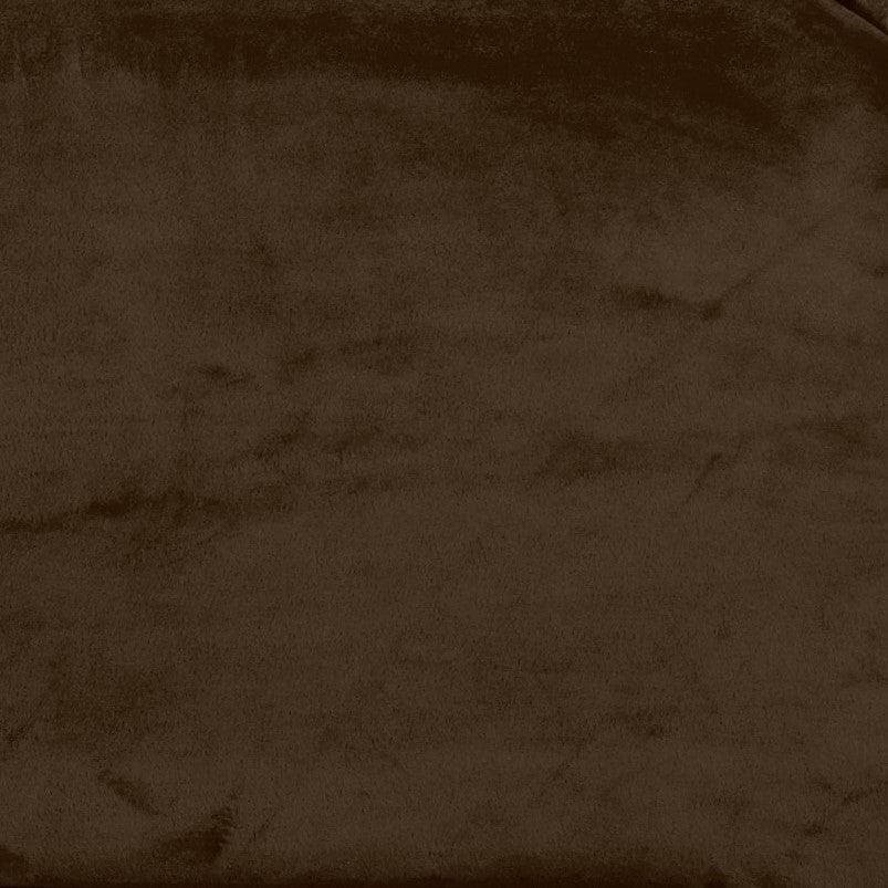 Velvet Stretch Slipcover - Gale Collection - Best Buy Furniture