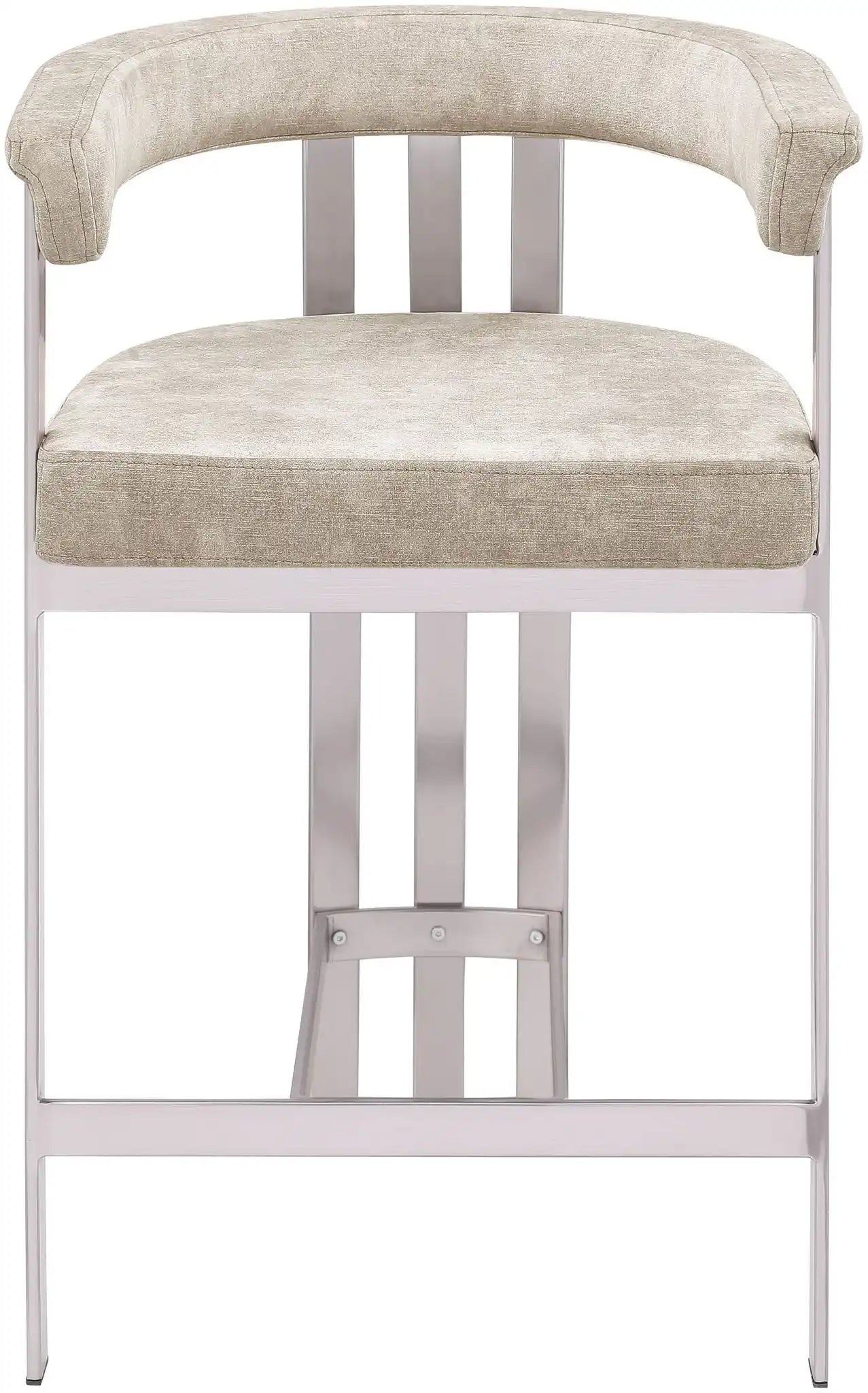 Marcello - Counter Stool (Set of 2)