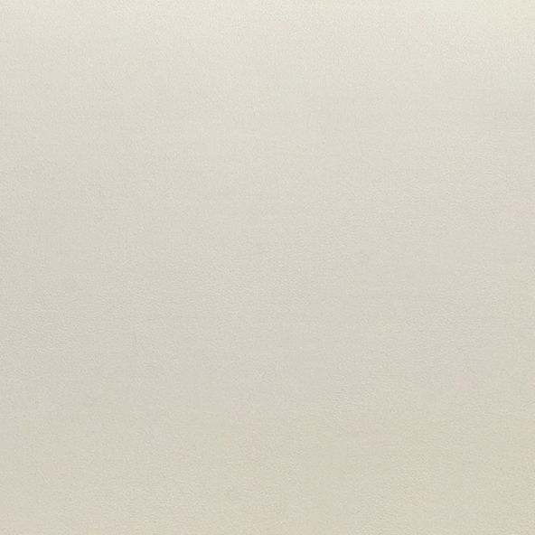 Azalea - Velvet Sofa